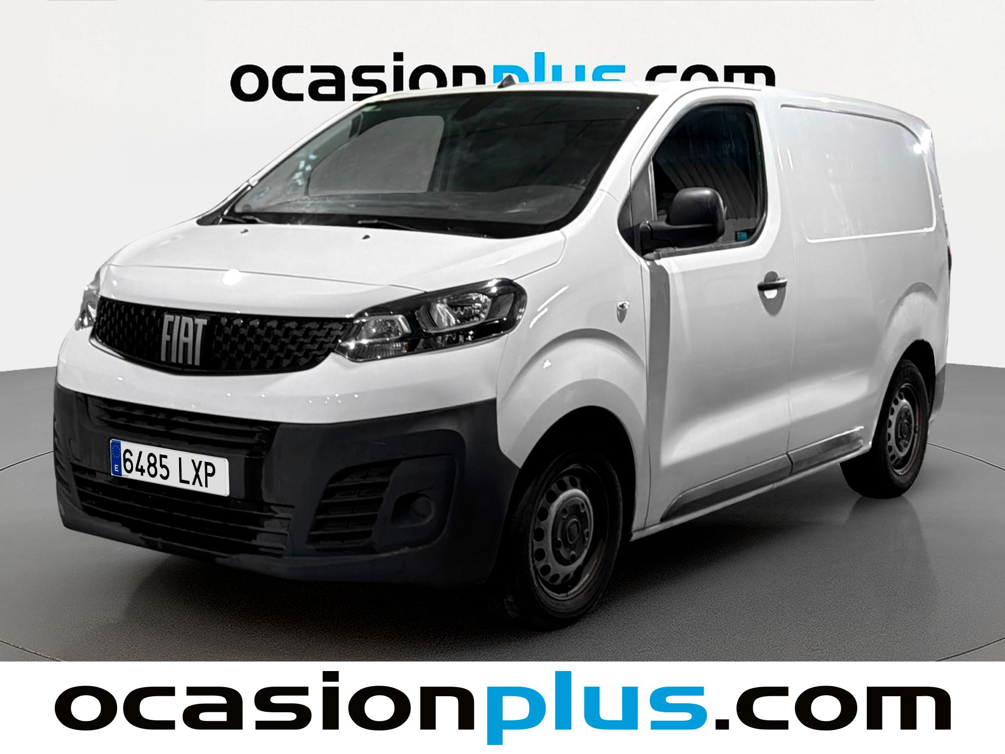 fiat-scudo-15-bluehdi-l1-business-102-cv-en-madrid-fe89ecfbb42b380006ece14ebac239fb