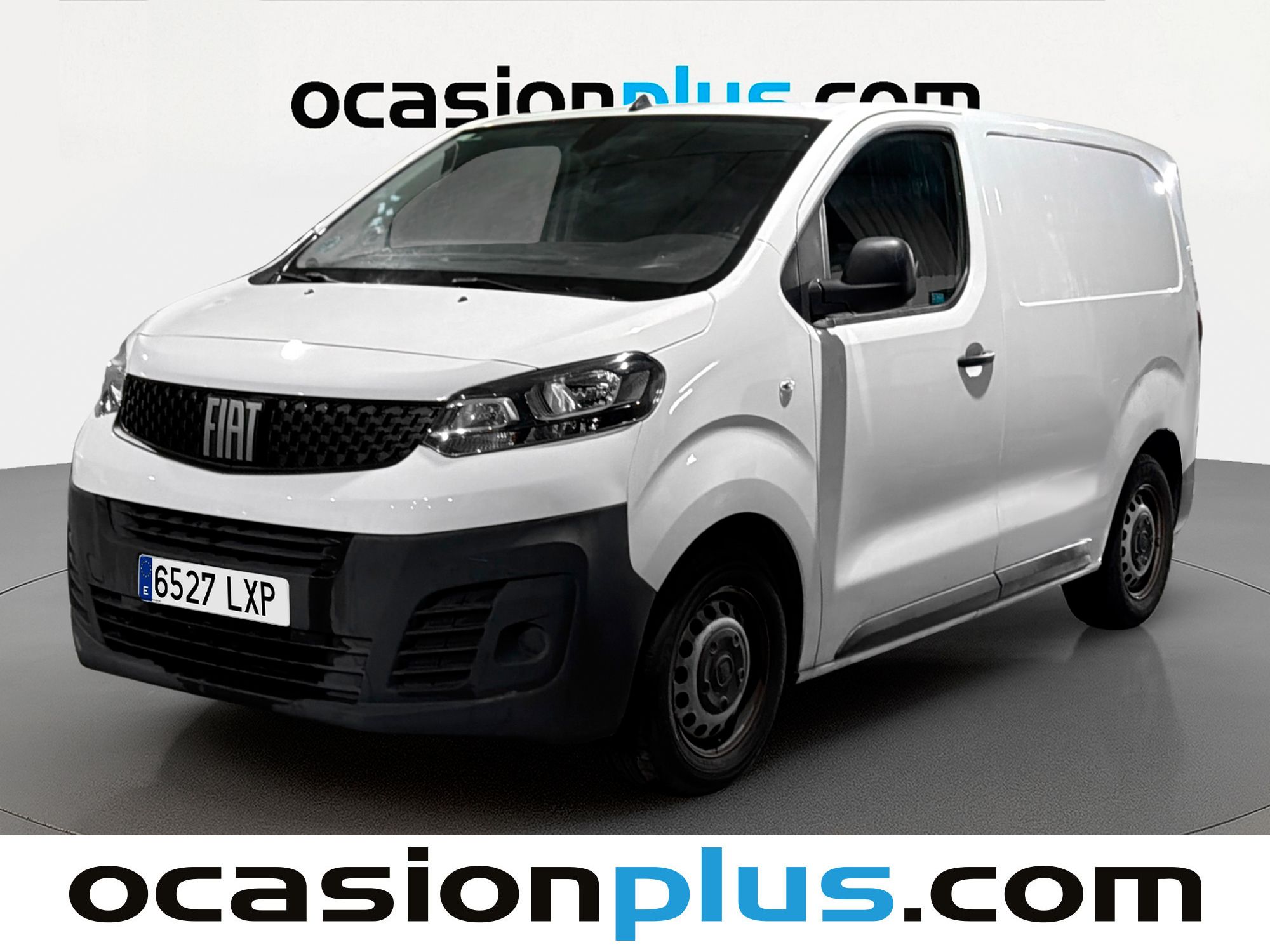 fiat-scudo-15-bluehdi-l1-business-102-cv-en-madrid-049f64eede15a6d4a2d3ca97cf3cb3bc