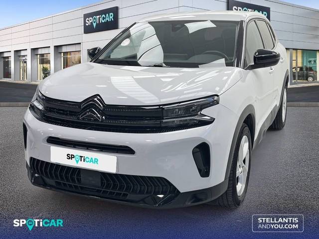 citroen-c5-aircross-puretech-96kw-130cv-sands-you-en-sevilla-f3ff6e3909f4a5dcad46b2d0381c4501