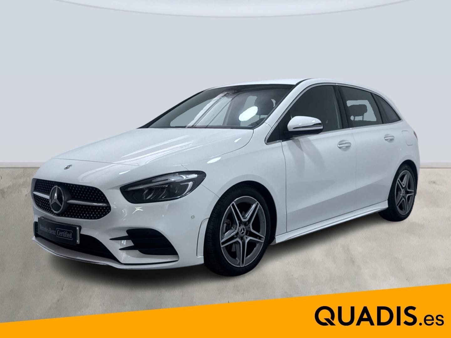 b-200-d-en-tarragona-9cbbc3a150deaf55dd70cc0cd155815b