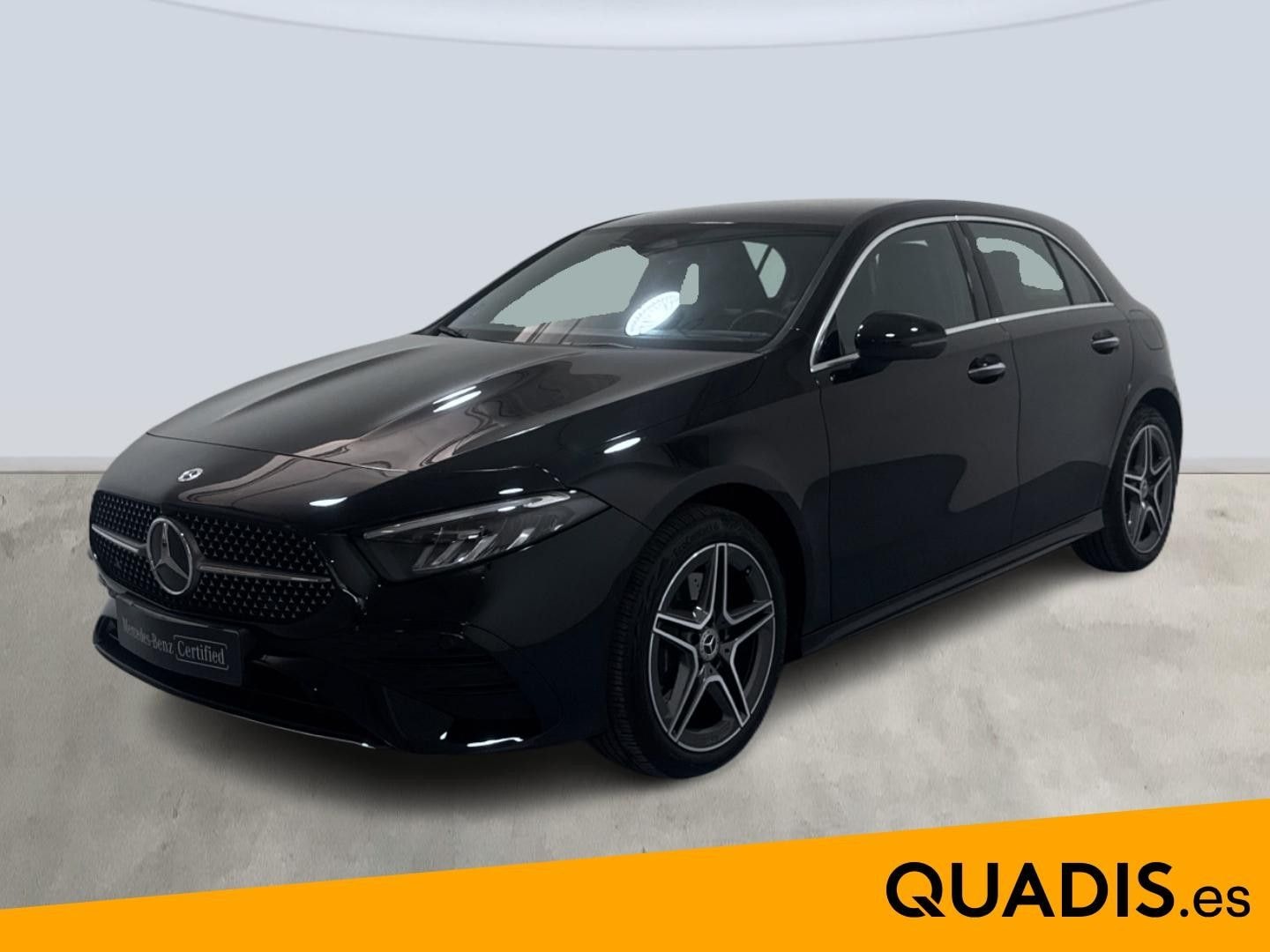 a-250-e-con-tecnologia-hibrida-eq-en-tarragona-63ca9bab693c4616e7867212d2543a01