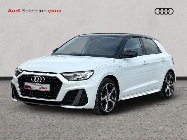 audi-a1-sportback-adrenalin-25-tfsi-70kw-95cv-en-alicante-cb97d40dccac375b49820ab2d75e9cd7