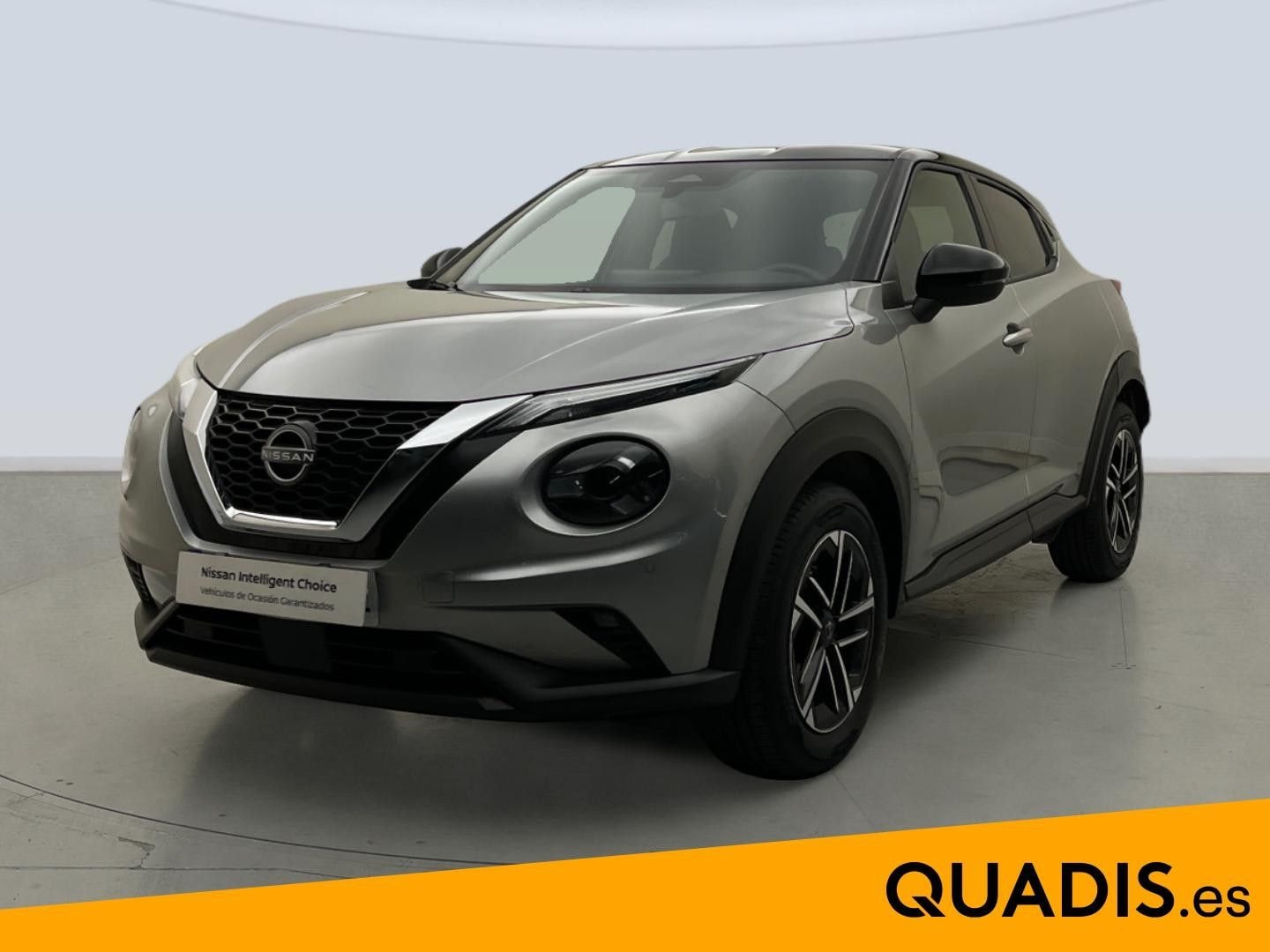 nissan-juke-dig-t-84-kw-114-cv-6m-t-n-connecta-en-barcelona-d971793acc55c483edac042397b0aa31