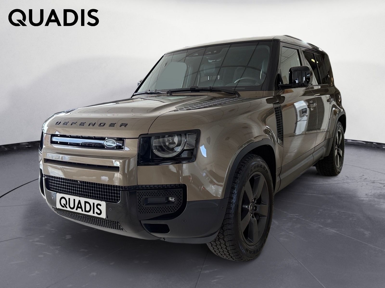 land-rover-defender-30d-i6-250-se-110-auto-4wd-mhev-en-barcelona-e89096643629726ad77dcb963f629199