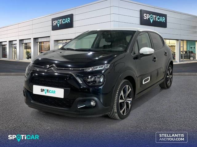 citroen-c3-puretech-81kw-110cv-sands-shine-en-granada-091bf103bf987889ced29a4dbb072cb9