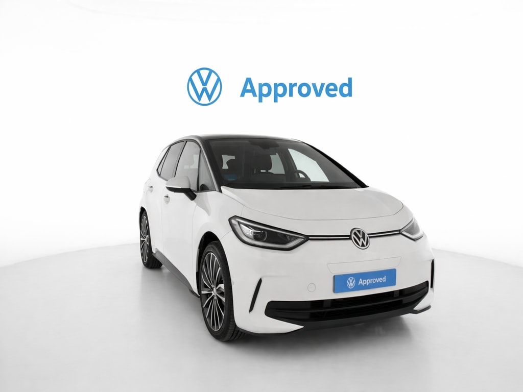 volkswagen-id3-pro-mas-150kw-204cv-59kwh-automatico-en-barcelona-201e6e4e02600cb6727d585a1dfe3a35