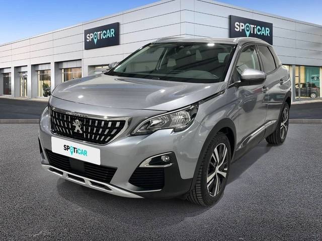 peugeot-3008-15-bluehdi-96kw-130cv-sands-allure-en-cadiz-70fb937a847c22bd450db92378620419