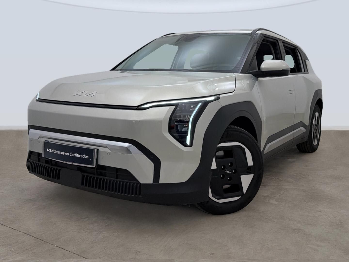 kia-ev3-earth-long-range-en-barcelona-e054f707662f58ecc3eb9ca2c50167c8