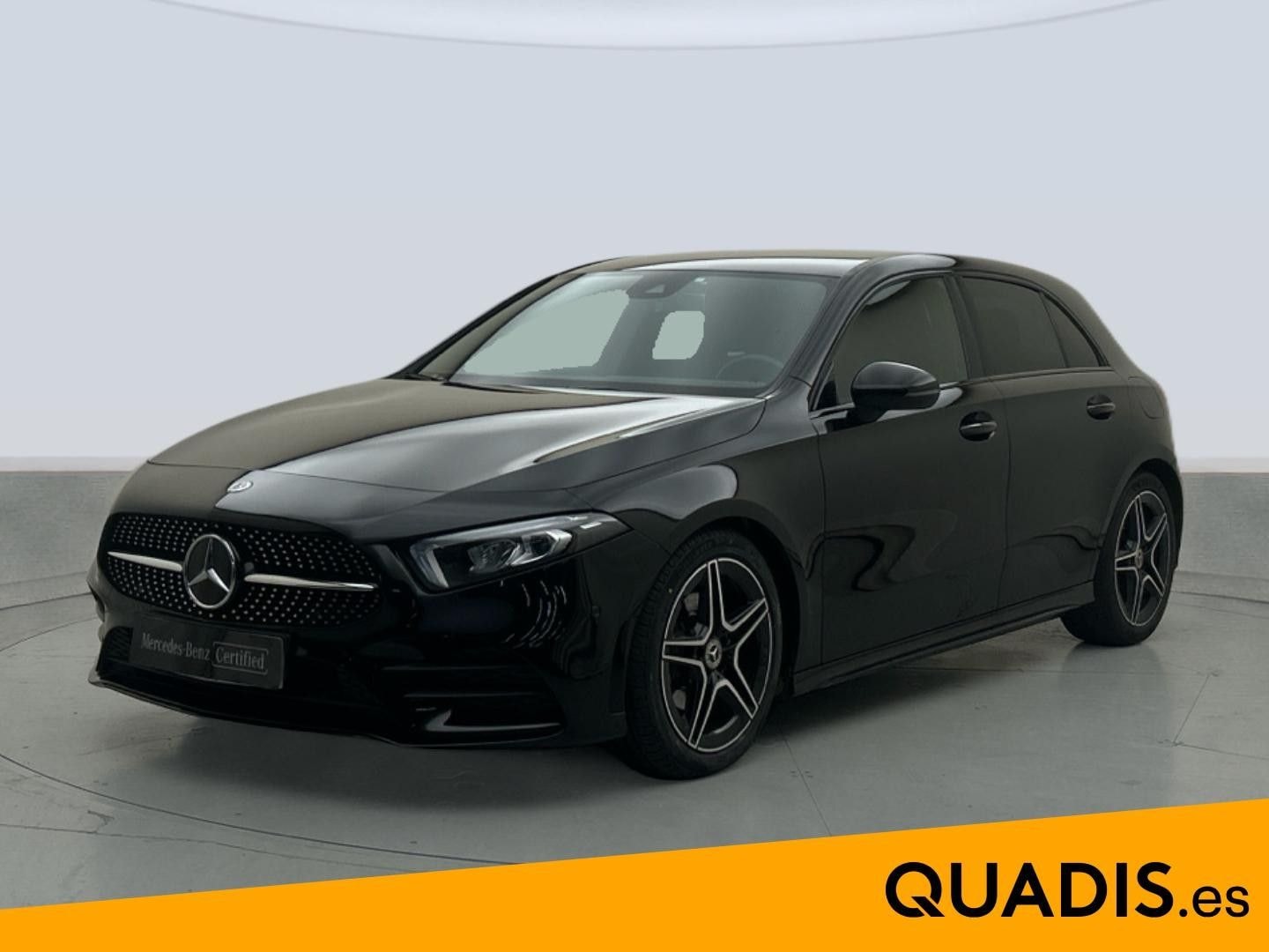 a-200-d-en-barcelona-17d30d53d41d296f5f612b08eac6faa5