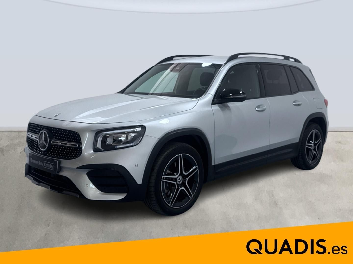 glb-200-d-en-tarragona-6116b05cb07c78eb28fb735f5131240e