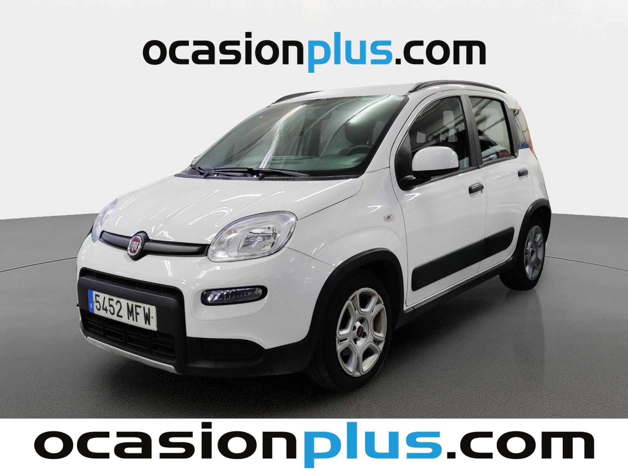 fiat-panda-fiat-panda-10-hybrid-gse-city-life-70-cv-en-madrid-145627cd7f8ce25add84258bab06b81c