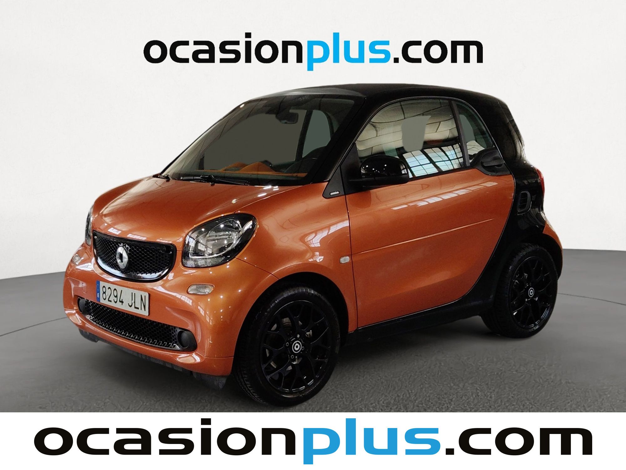 smart-fortwo-52-passion-71-cv-en-madrid-bc1f5ee656cfbdbd616e170772003bf9