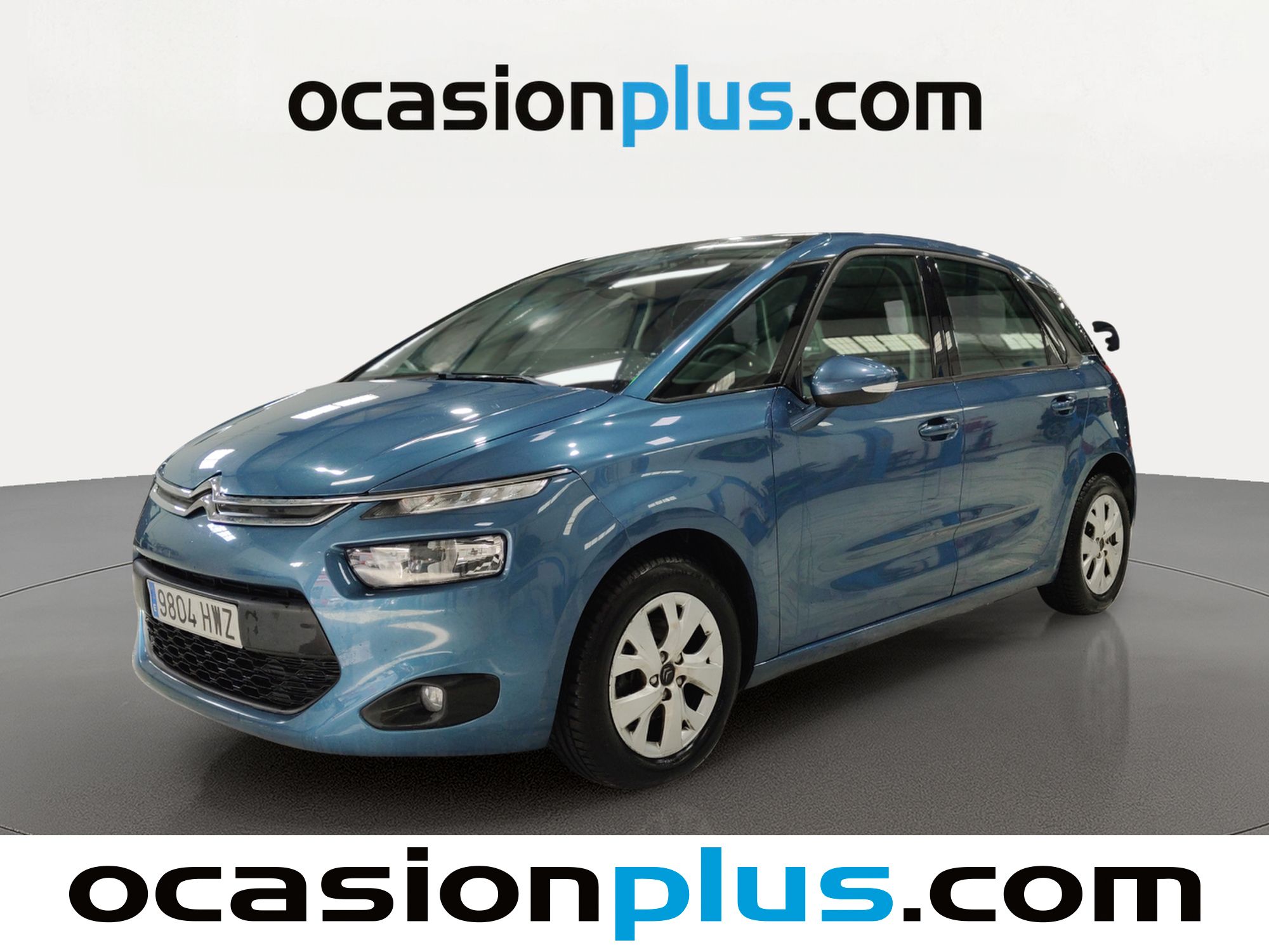 citroen-c4-picasso-citroen-c4-picasso-16-hdi-seduction-92-cv-en-madrid-a84b32cf8677f70f2543767d172b968f