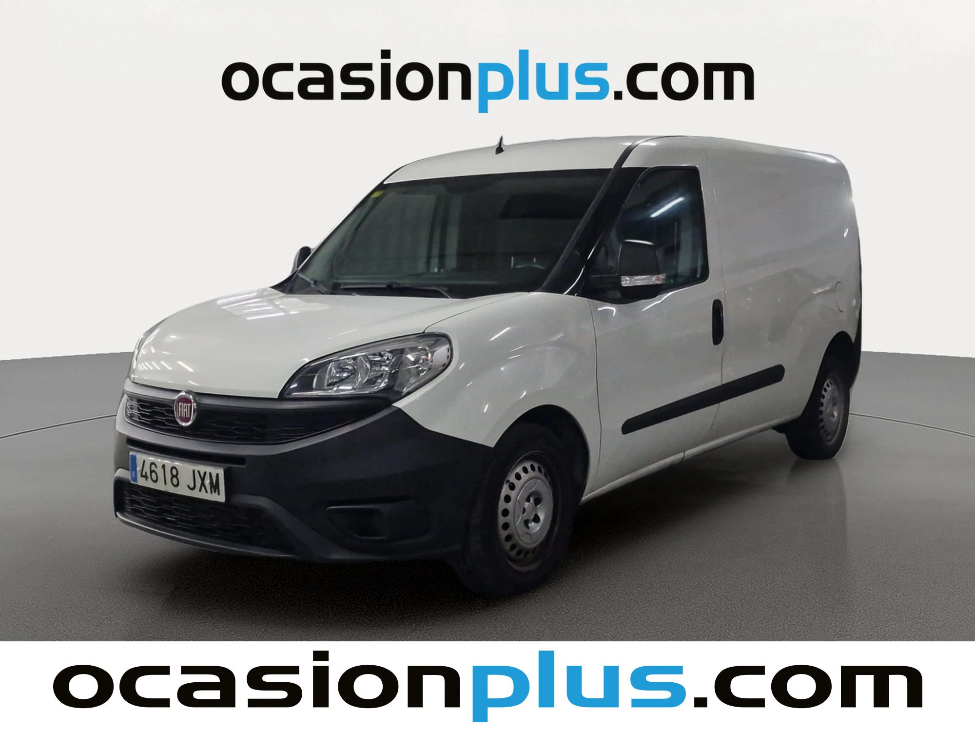 fiat-doblo-cargo-16-multijet-base-maxi-carga-aumentada-105-cv-en-madrid-b66a934bec2f6bf3f38ce272f20bdbaa