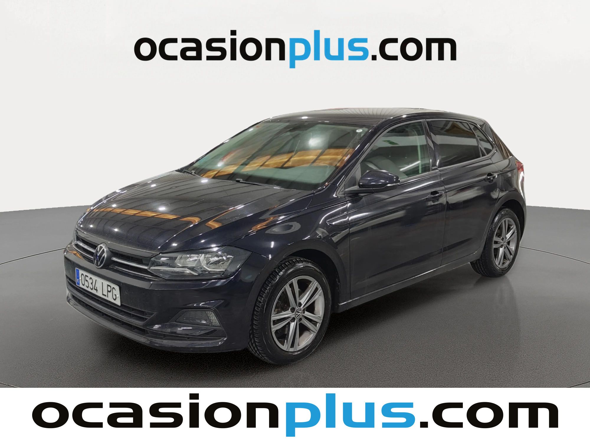 volkswagen-polo-united-10-tsi-110-cv-en-madrid-0684737781a99bb39094fa74e1afa0bd