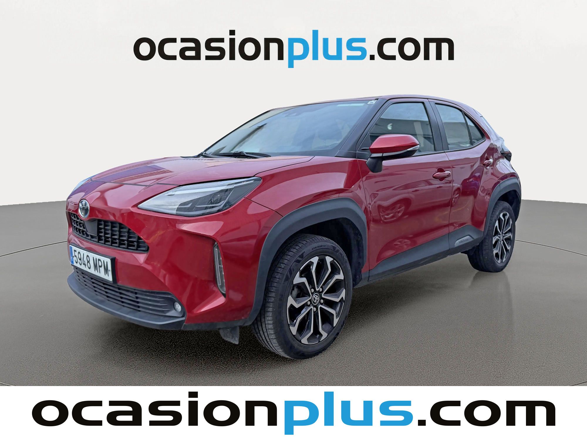 toyota-yaris-cross-toyota-yaris-cross-120h-active-tech-116-cv-en-madrid-4955013f5d022de6451511dfdce62a74