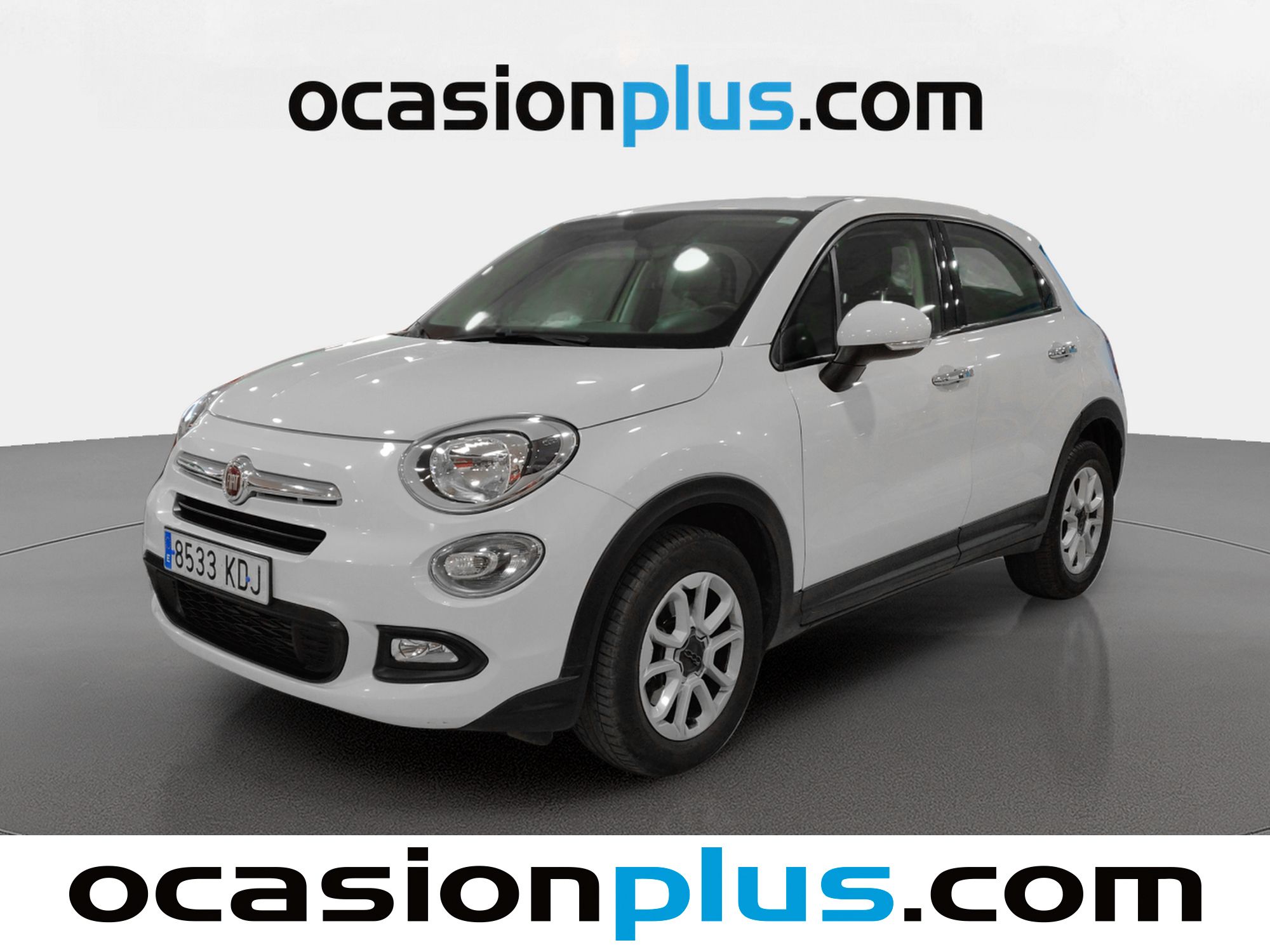 fiat-500x-16-multijet-pop-star-4x2-120-cv-en-madrid-3b9f4e46e7c7ecaad7cd4ab2d9d97592