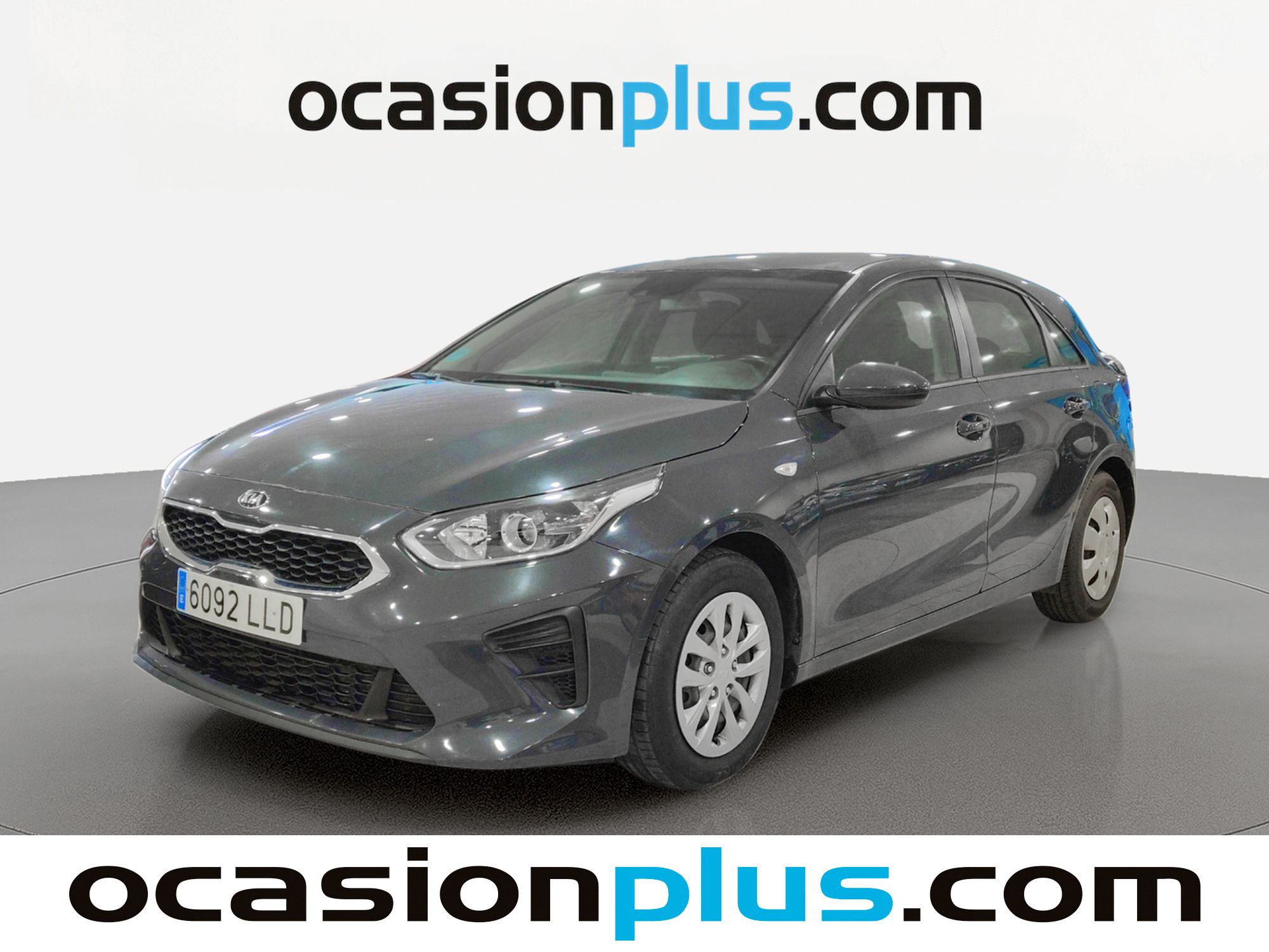 kia-ceed-10-t-gdi-concept-120-cv-en-madrid-fbf350c8677ba13c37be569f5ce135b3