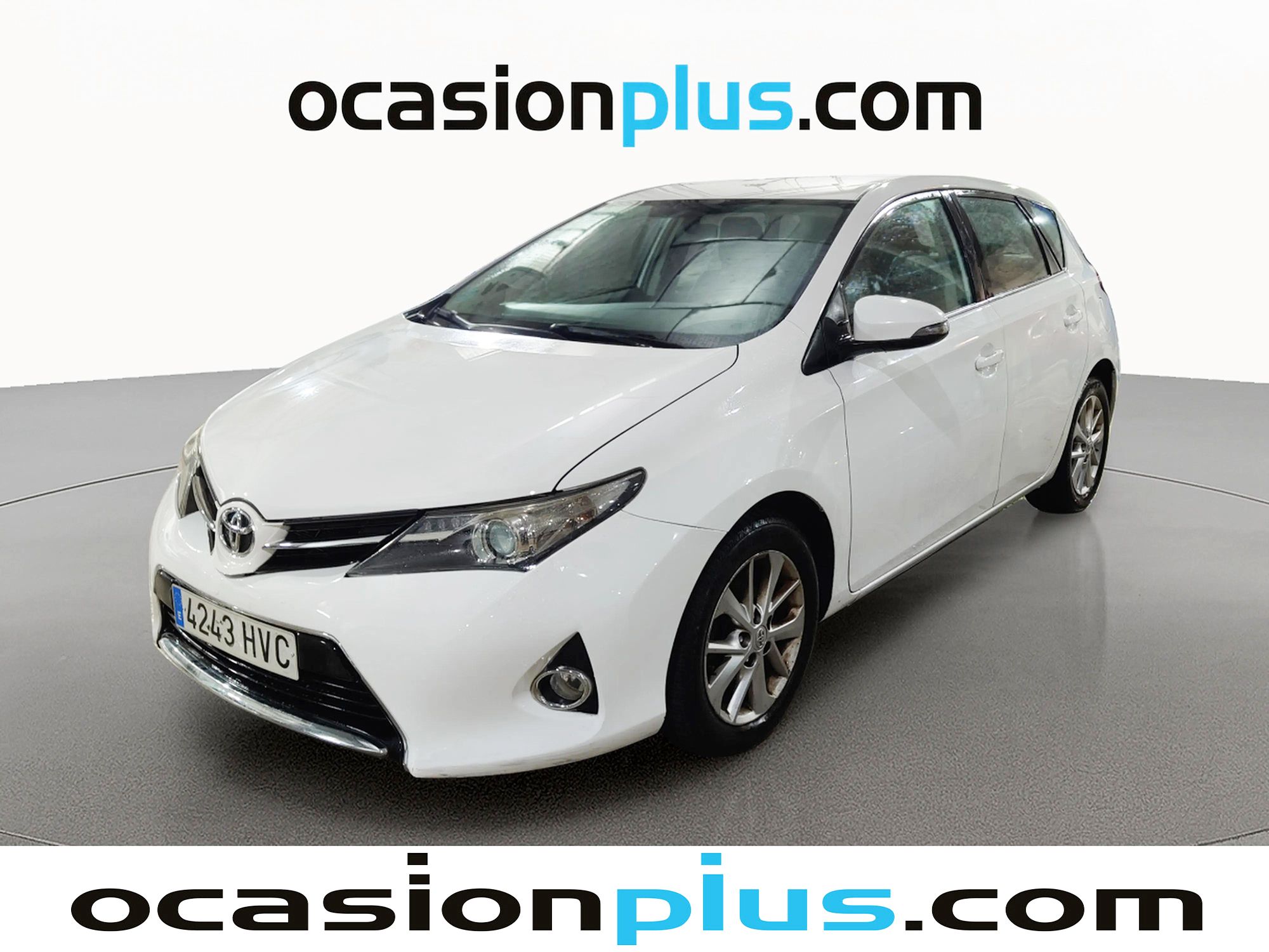 toyota-auris-130-active-132-cv-en-madrid-cb932b25b89a37eb35edf8f2b0180b9c