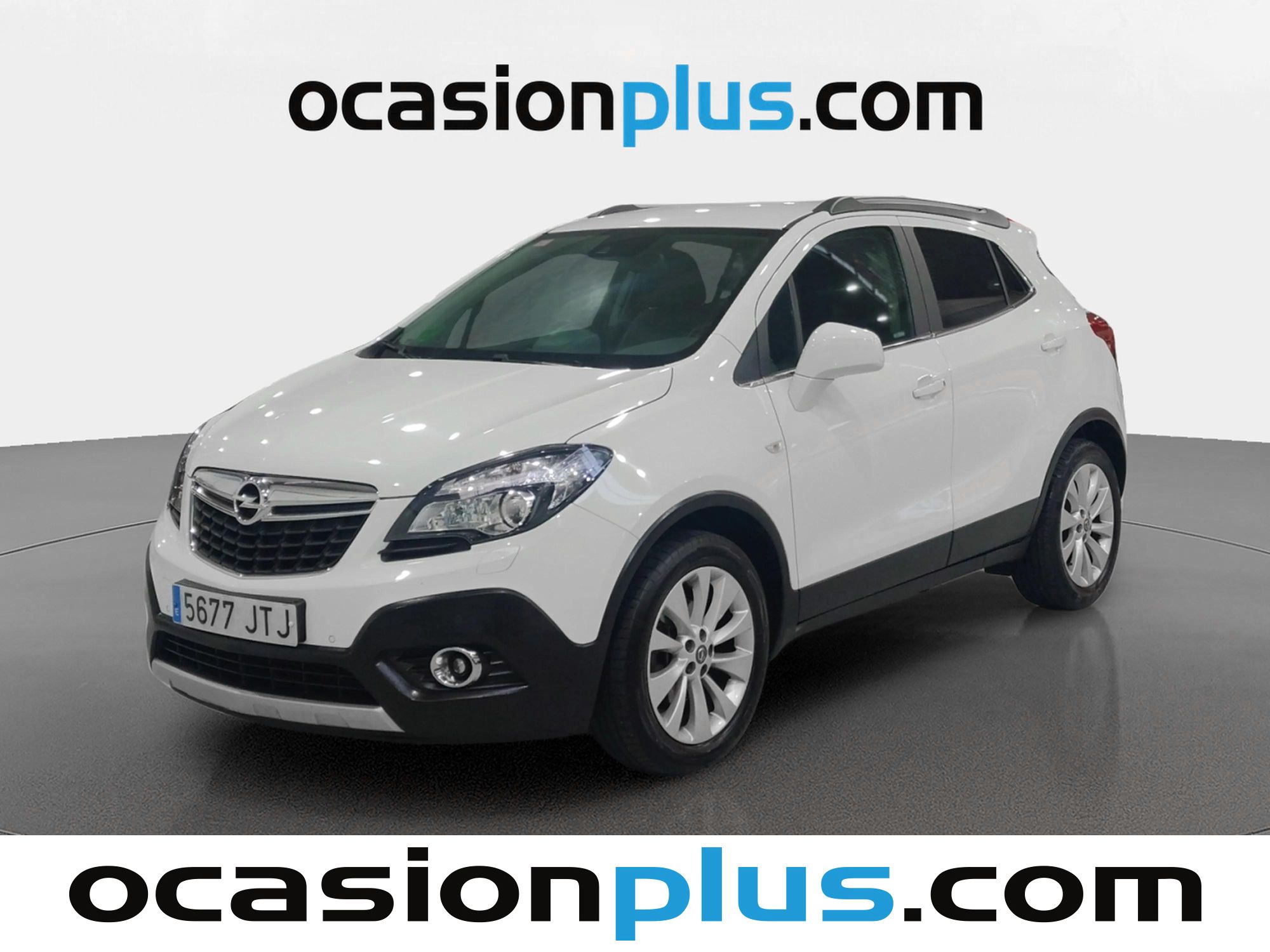 opel-mokka-16-cdti-s-and-s-excellence-4x2-136-cv-en-madrid-cb37ac38448be971777f7a7cfcb0600a