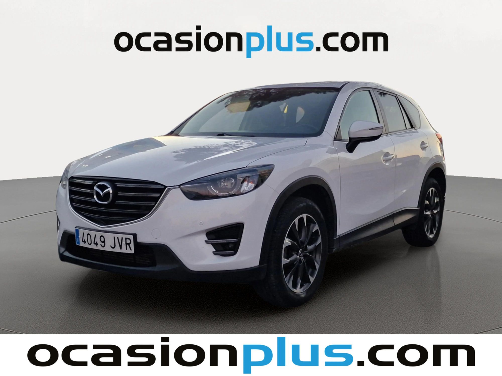 mazda-cx-5-22-de-black-tech-edition-2wd-150-cv-en-madrid-bc68b8de2dc3f240ce8ae423c492fcb8