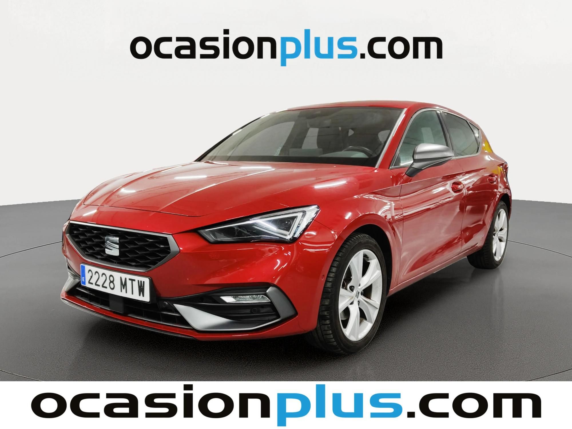 seat-leon-15-tsi-s-and-s-fr-special-edition-150-cv-en-madrid-4307044efc5dd3711f113fa081115c9b