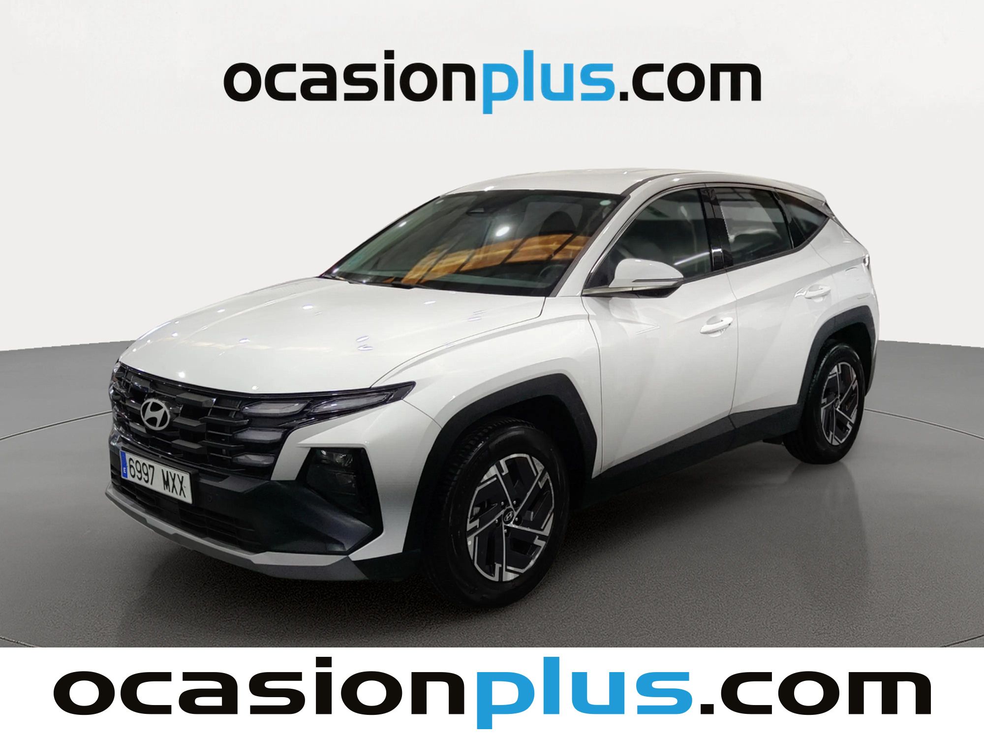 hyundai-tucson-16t-klass-160-cv-en-madrid-463aef288eef170b1ea9c5917145a2dc