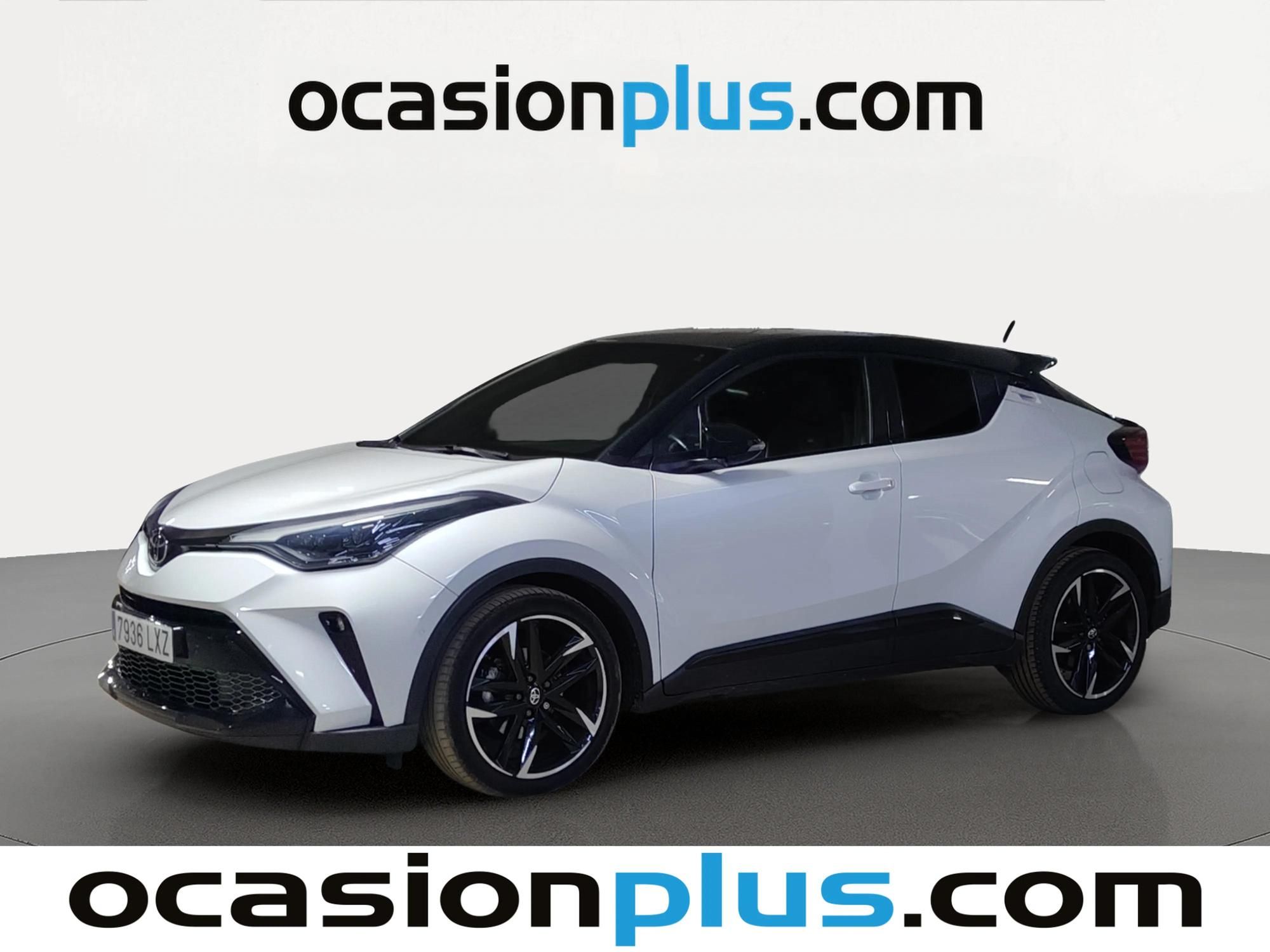 toyota-ch-r-toyota-c-hr-180h-gr-sport-184-cv-en-madrid-48a205b112e2372c47b84faf8bb773b6