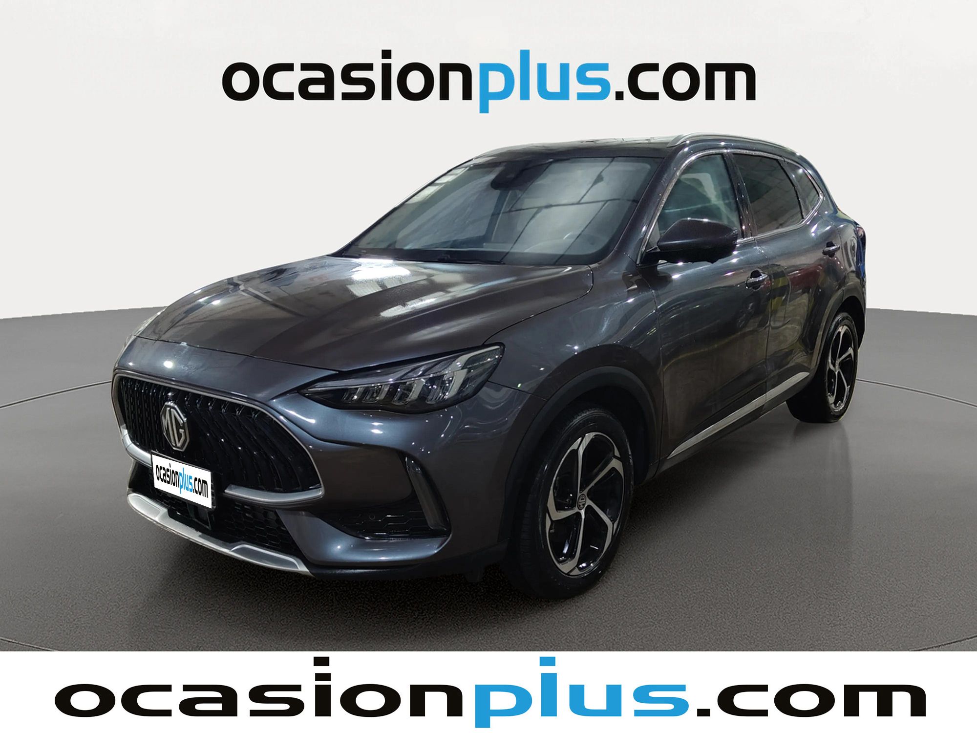 mg-hs-mg-ehs-15-t-gdi-phev-luxury-258-cv-en-madrid-2d4caa701013e436fdead8a231f14f1e