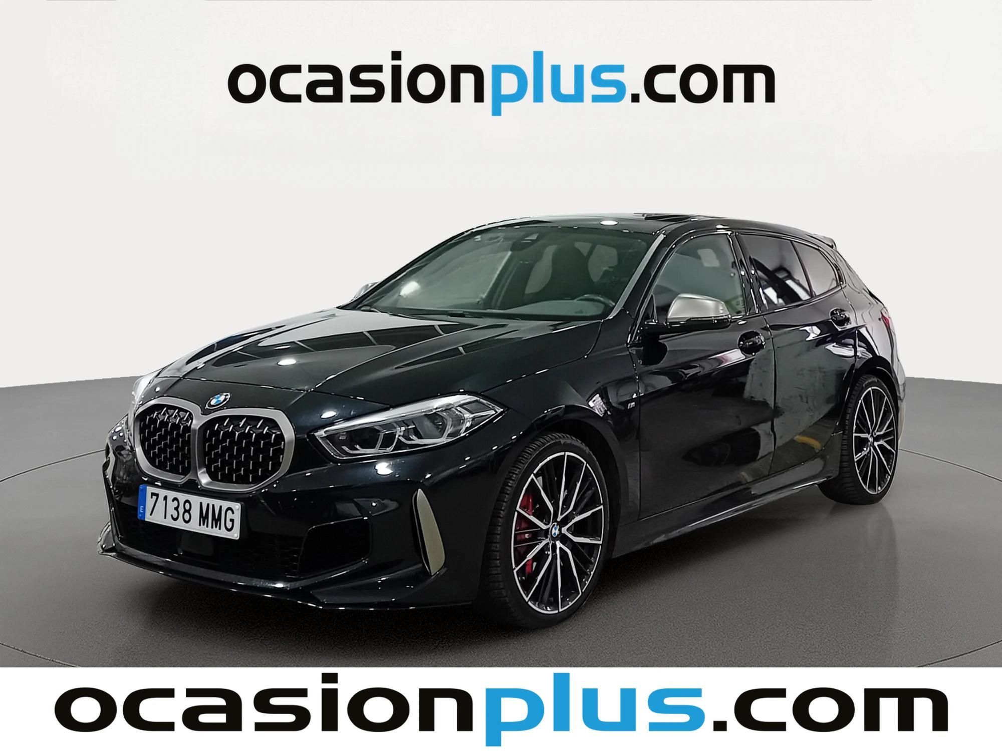 bmw-serie-1-m135i-awd-306-cv-en-madrid-08d23dbbf4df1cec657b561bc8b374ca