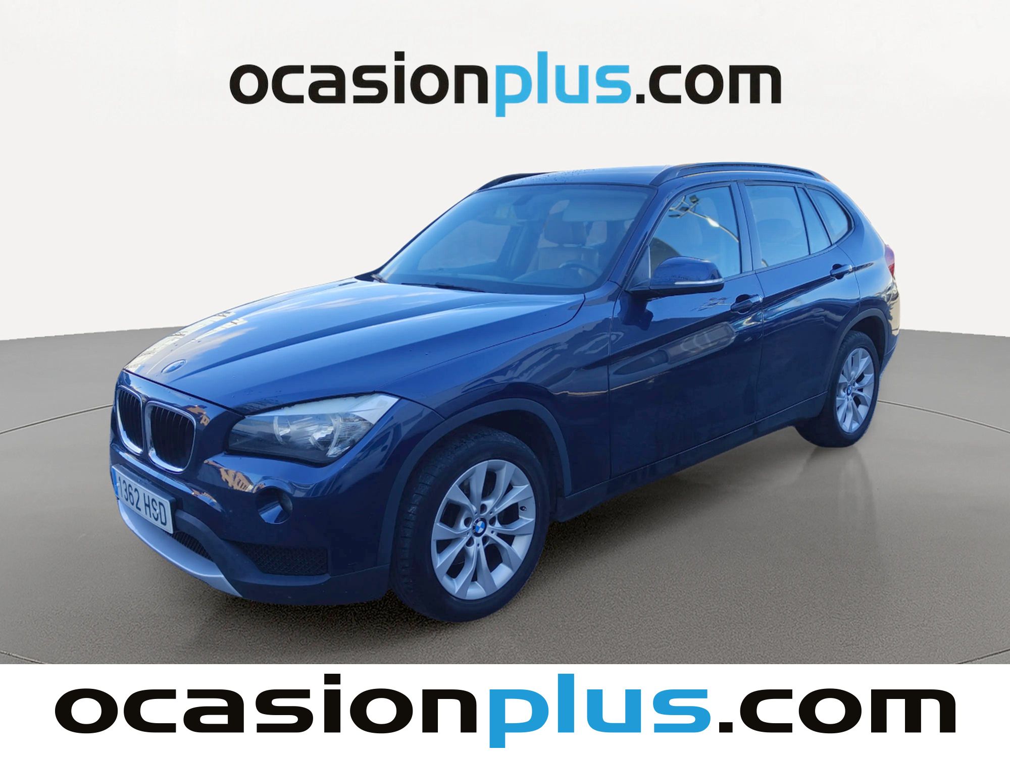 bmw-x1-sdrive20d-efficientdynamics-edition-163-cv-en-madrid-ea3537152c71a416d2db63847c924346