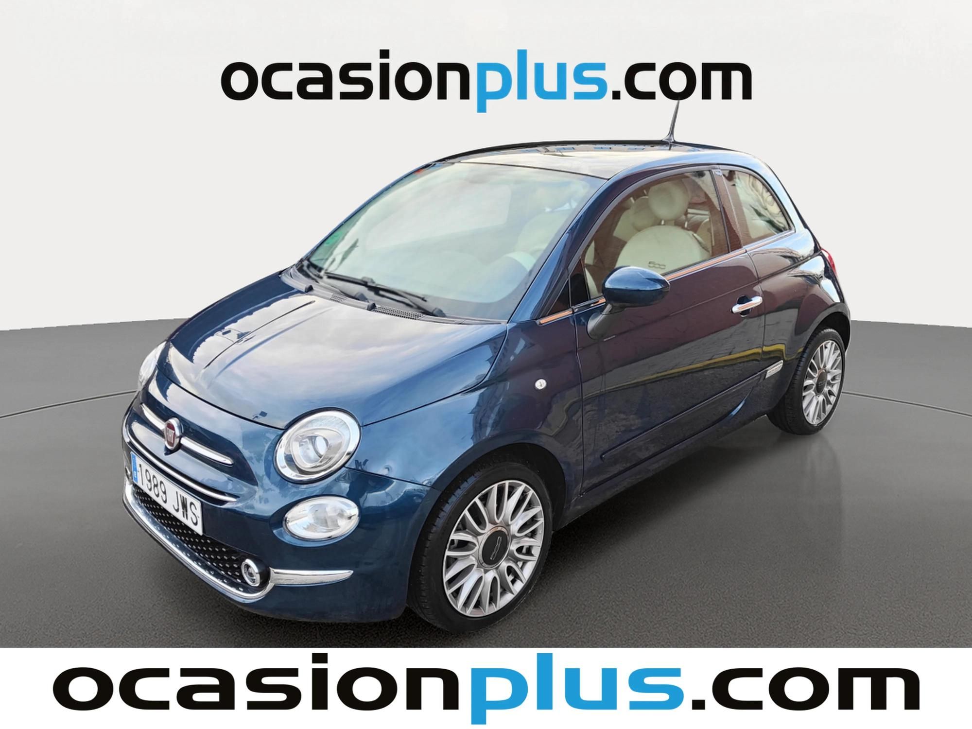 fiat-500-12-8v-lounge-69-cv-en-madrid-422c80fe1371257ae49bc861a86a200e