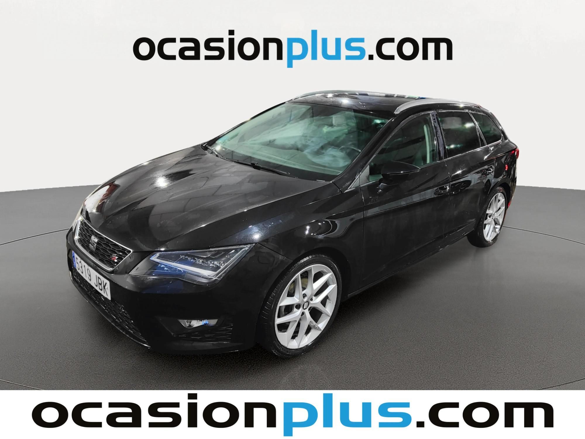 seat-leon-st-14-tsi-s-and-s-act-fr-dsg-7-150-cv-en-madrid-6d3e5f0c0e12dc54358d4c41edc6d8d0