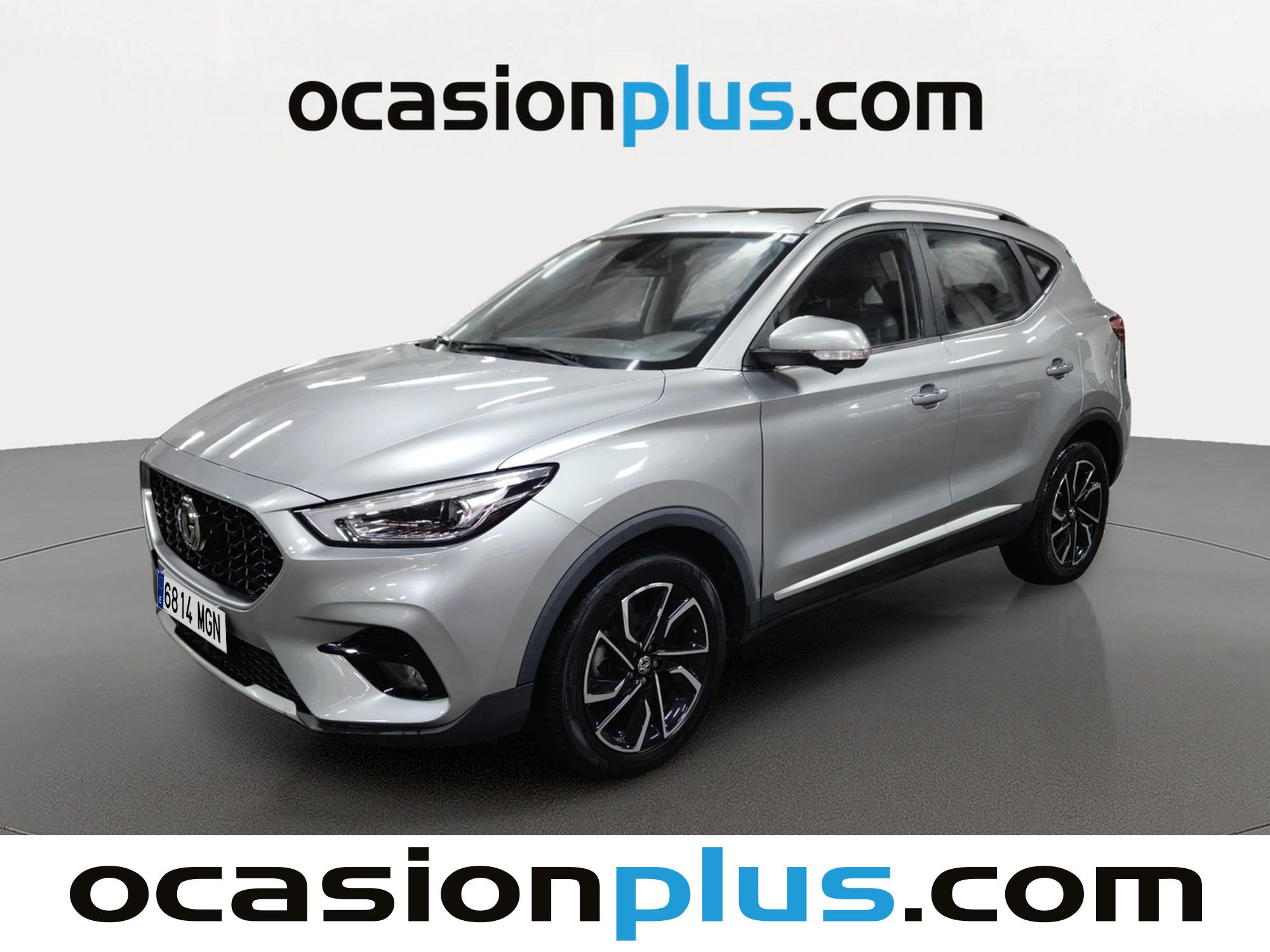 mg-zs-10t-luxury-111-cv-en-madrid-8a180507154bbf6c86831c6e951f861c