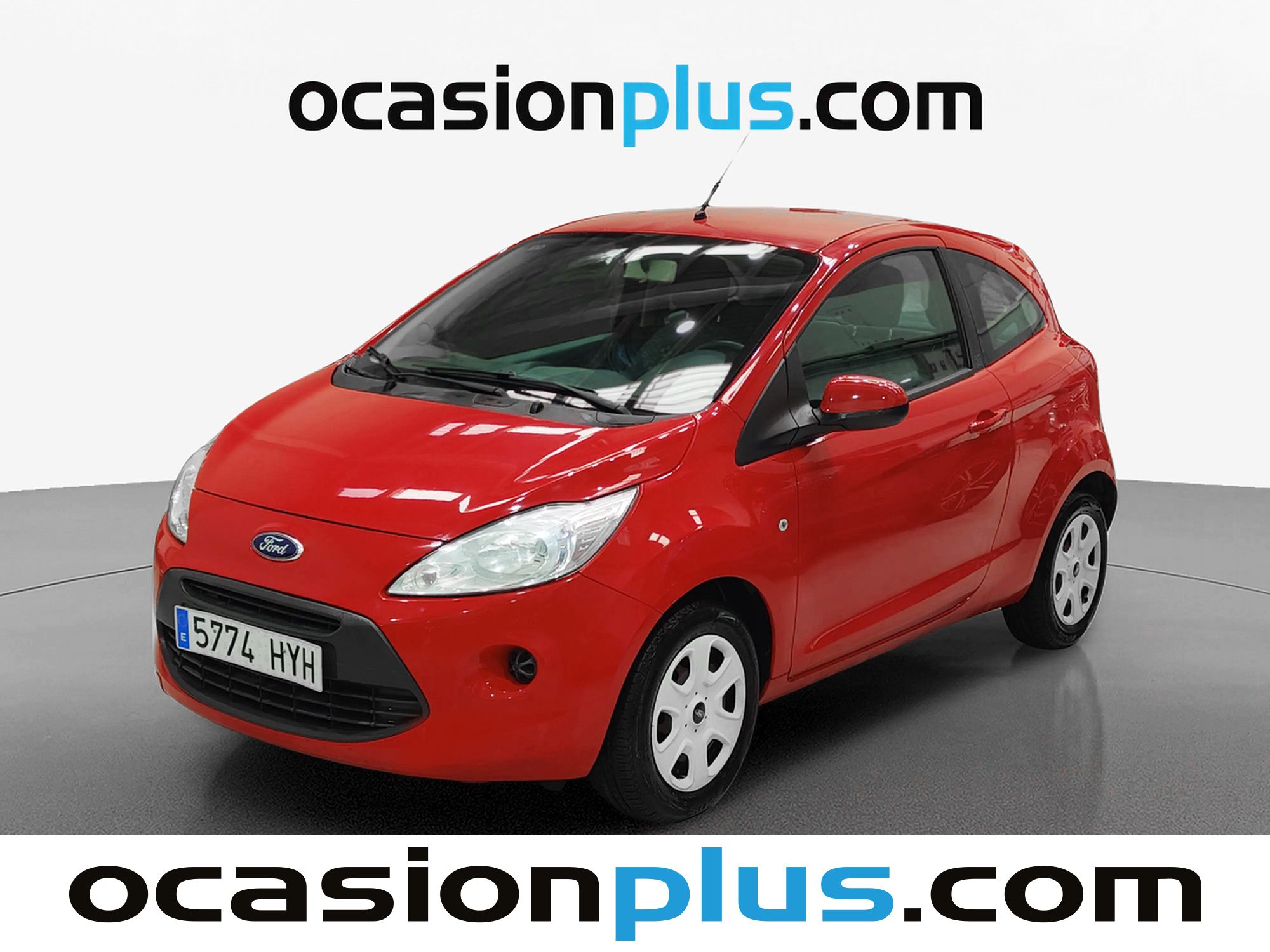 ford-ka-12-duratec-s-and-s-urban-69-cv-en-madrid-7a10c0a5e9171890a25236899d69ec1e