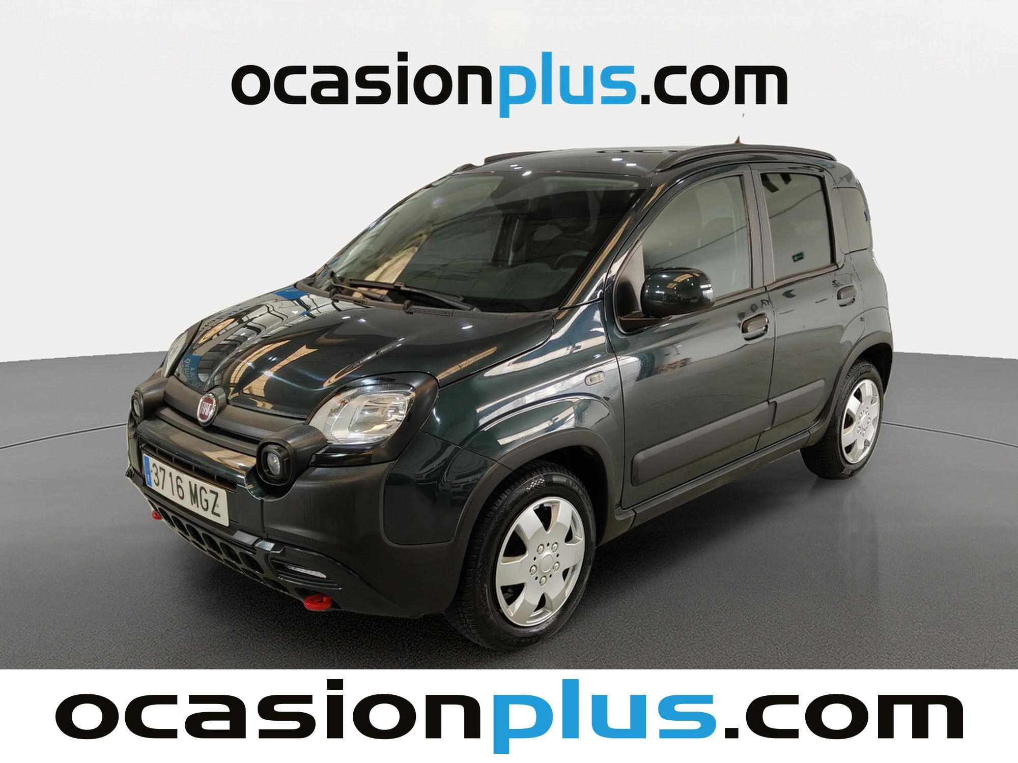 fiat-panda-fiat-panda-10-hybrid-cross-70-cv-en-madrid-f68001b3fbfcf1a7608736b6eb73b7f0