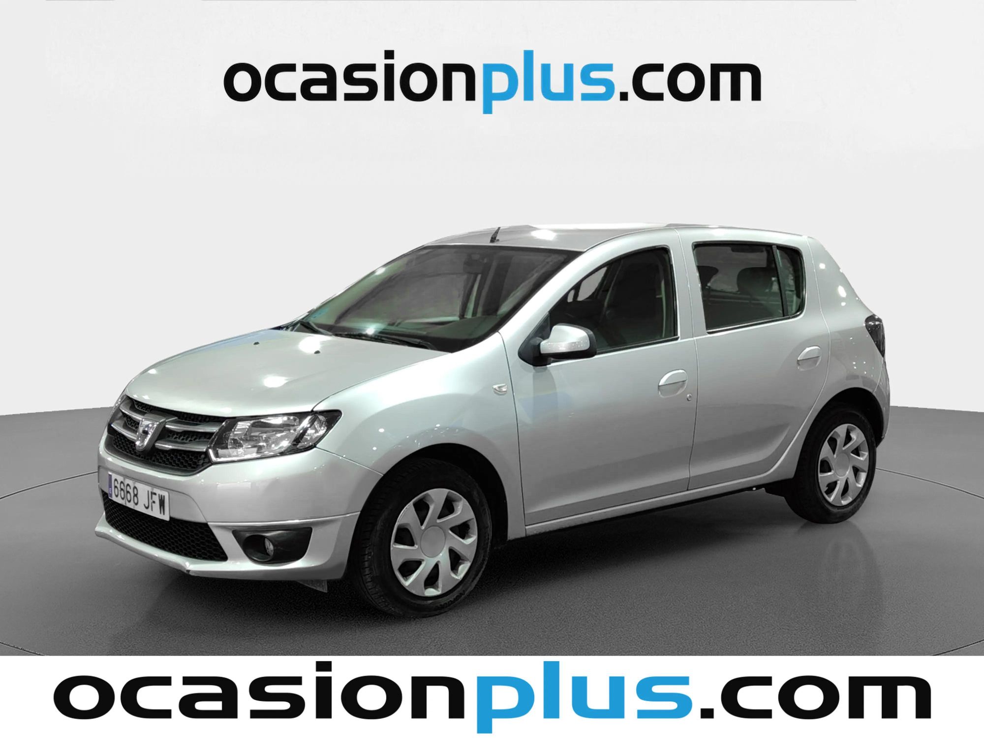 dacia-sandero-laureate-12-75-cv-en-madrid-2d1b28e67b0670fdb426ec96ad1dd6be