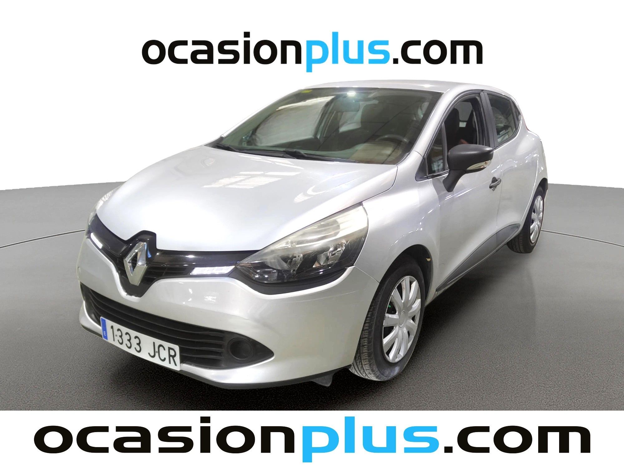 renault-clio-business-dci-75-cv-en-madrid-603282d143ec3f21e6d5a960afb28b22