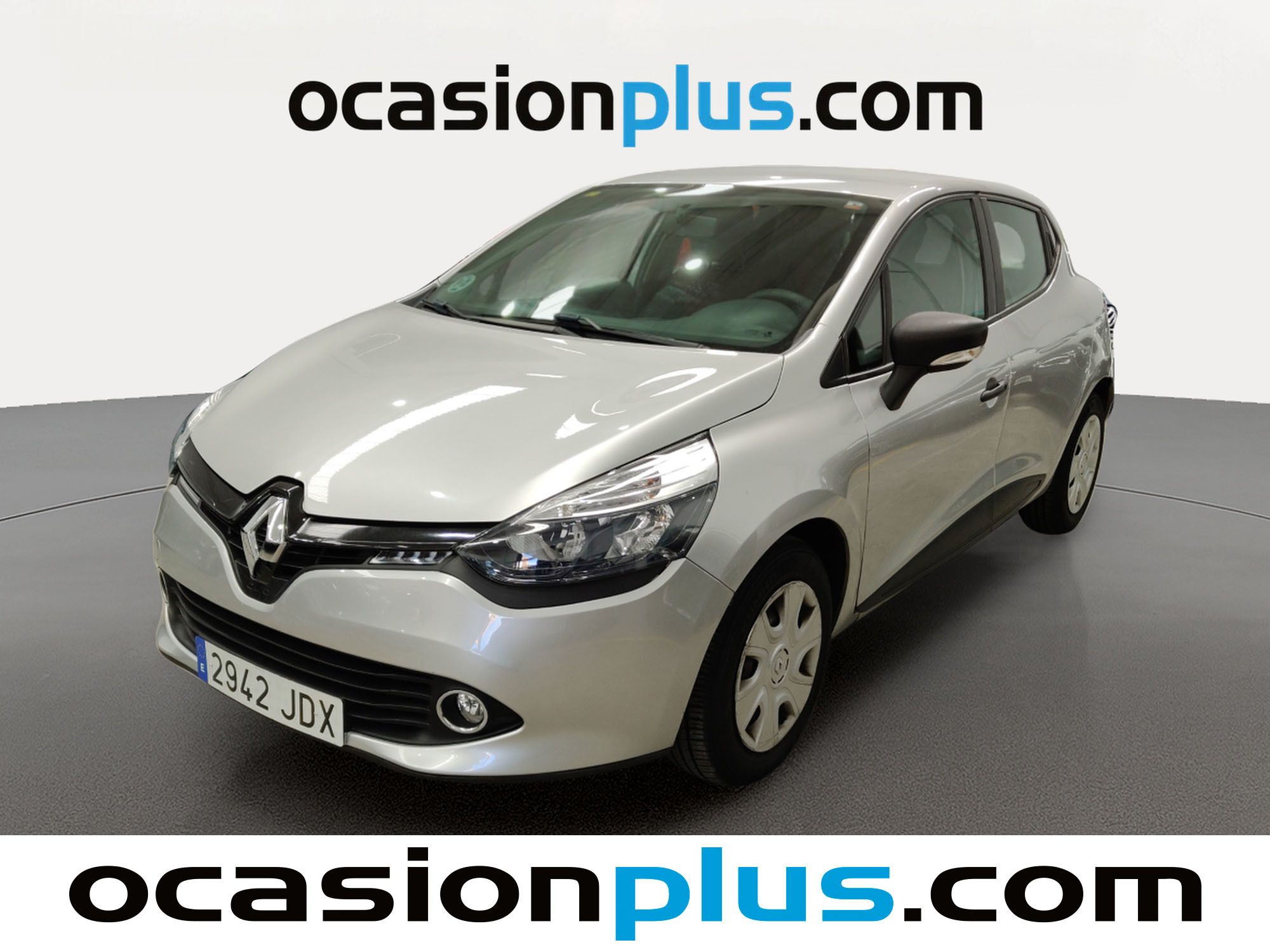 renault-clio-business-dci-75-cv-en-madrid-afb0d45acc8d48ee682b64feddfeaccc