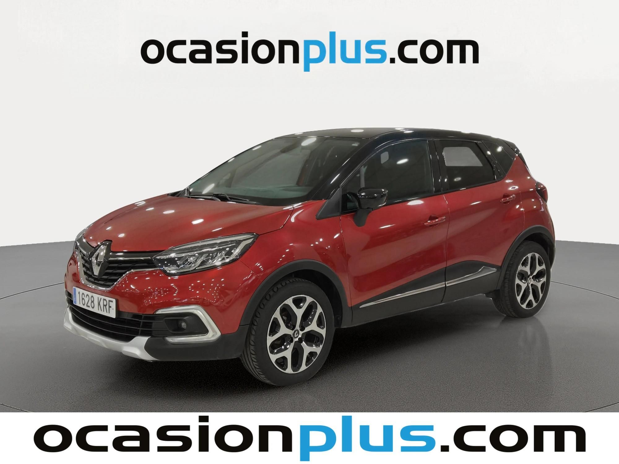 renault-captur-zen-tce-90-cv-en-madrid-9644ab16e63d750fe20e8b7ed9d5fff4