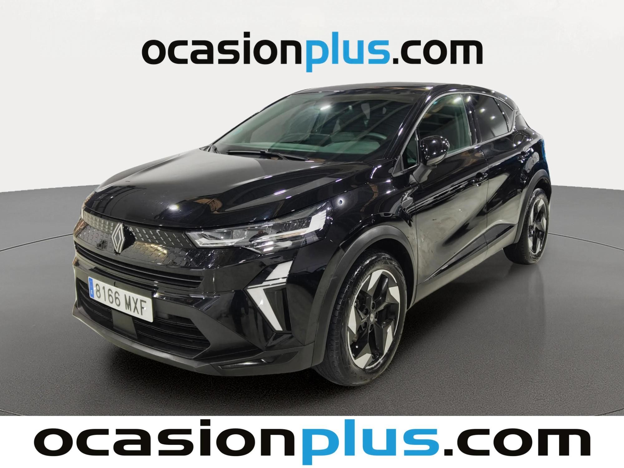 renault-captur-techno-tce-90-cv-en-madrid-22ac506c9b5e4eda4c63f13da36f3844