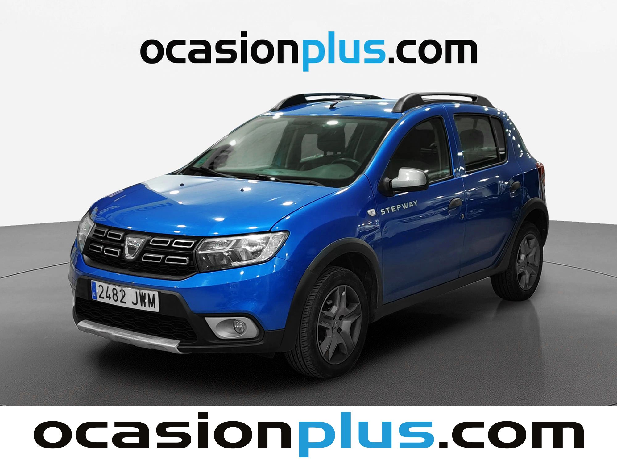 dacia-sandero-stepway-tce-90-cv-en-madrid-e7a07d3ea244d9920b9cf374e65a9ad4