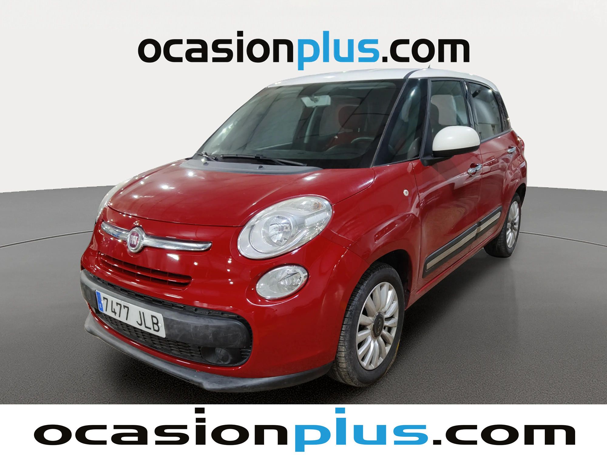 fiat-500l-14-16v-pop-star-95-cv-en-madrid-3b581a2b7a3b427526b8654063977c79
