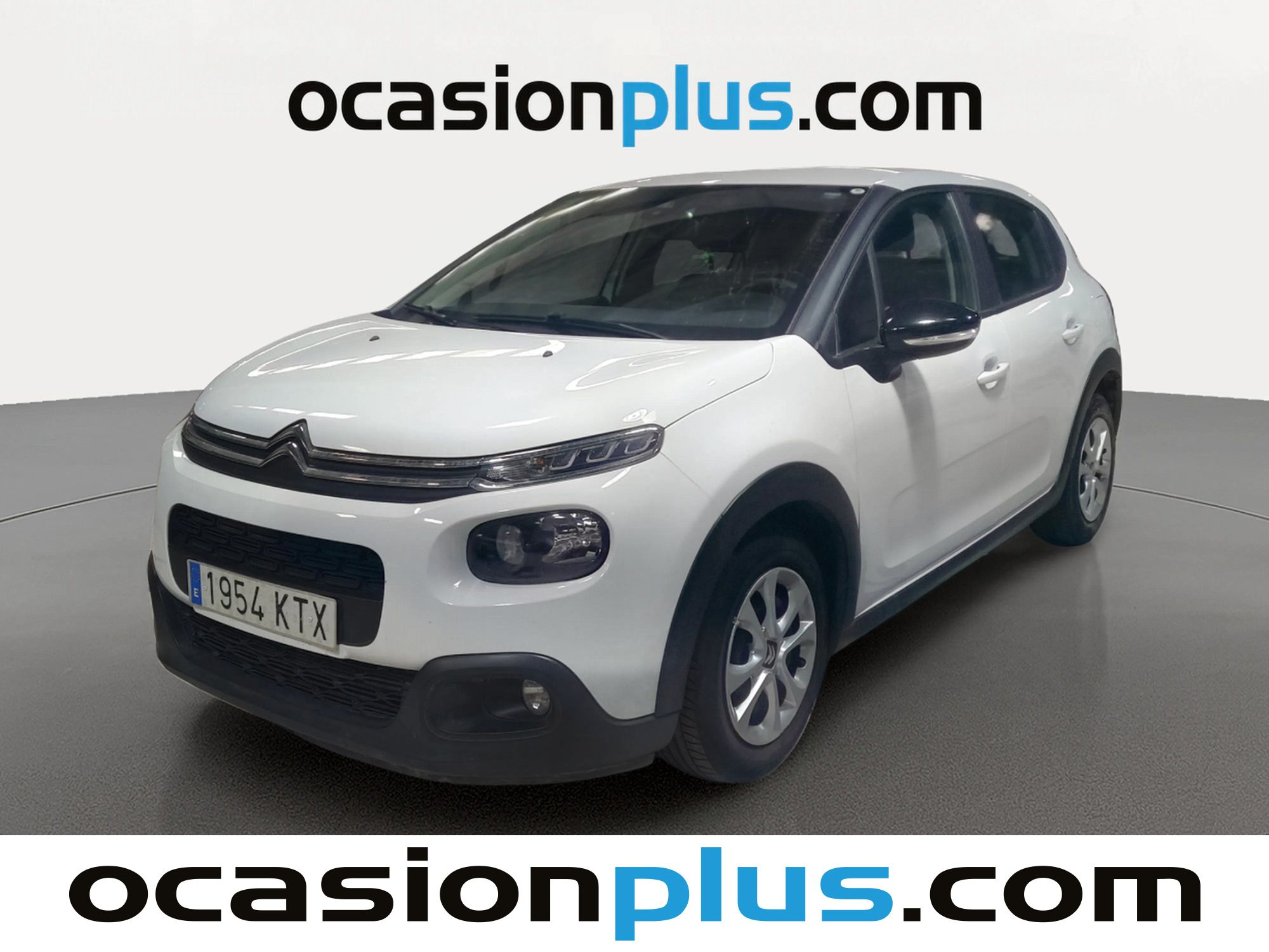 citroen-c3-bluehdi-100-s-and-s-feel-99-cv-en-madrid-b68092b89d68aca79f45bc71b100dec5