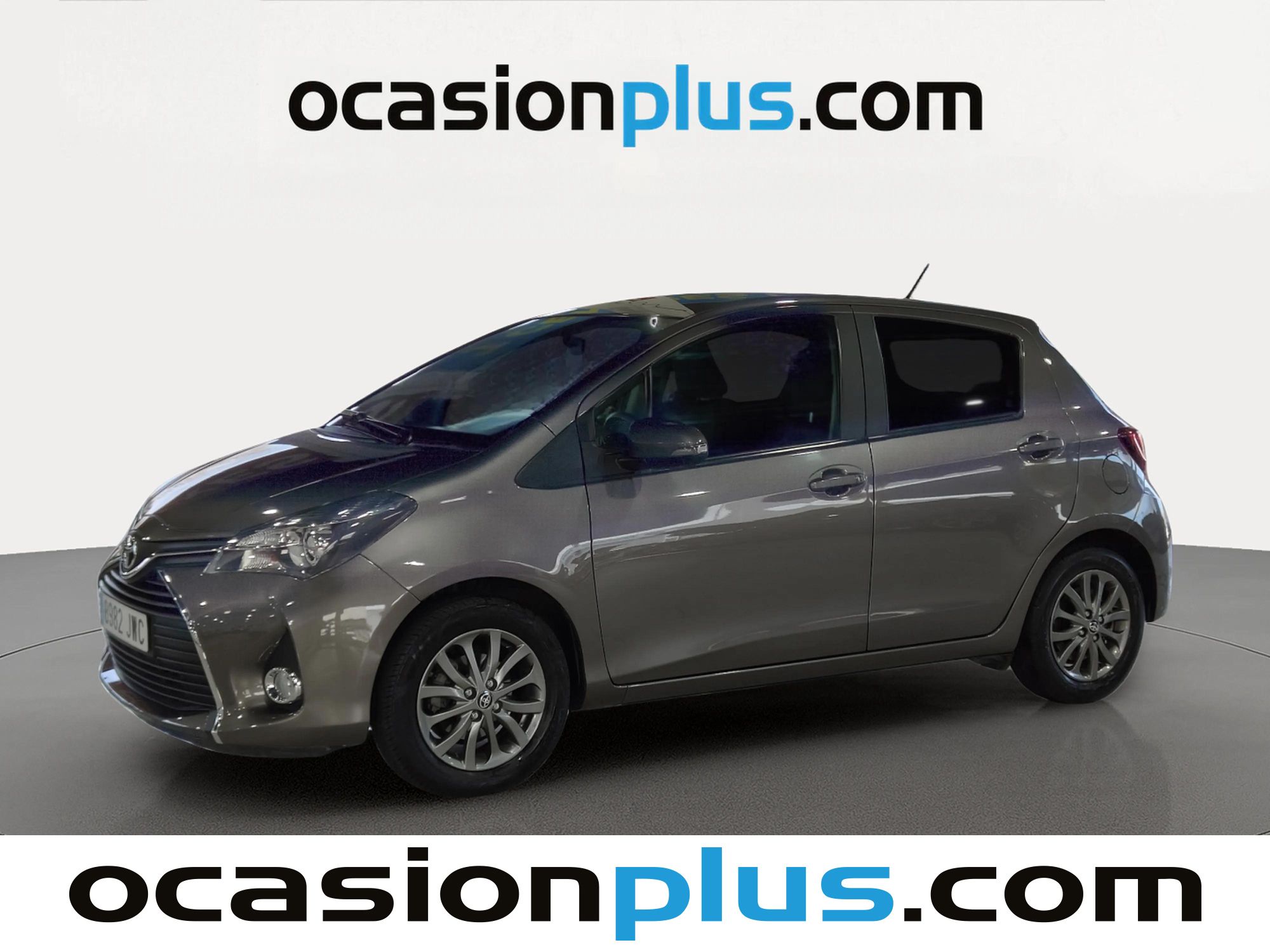 toyota-yaris-100-active-99-cv-en-madrid-0001b085d26870ac36af4a8a5b4d4b54
