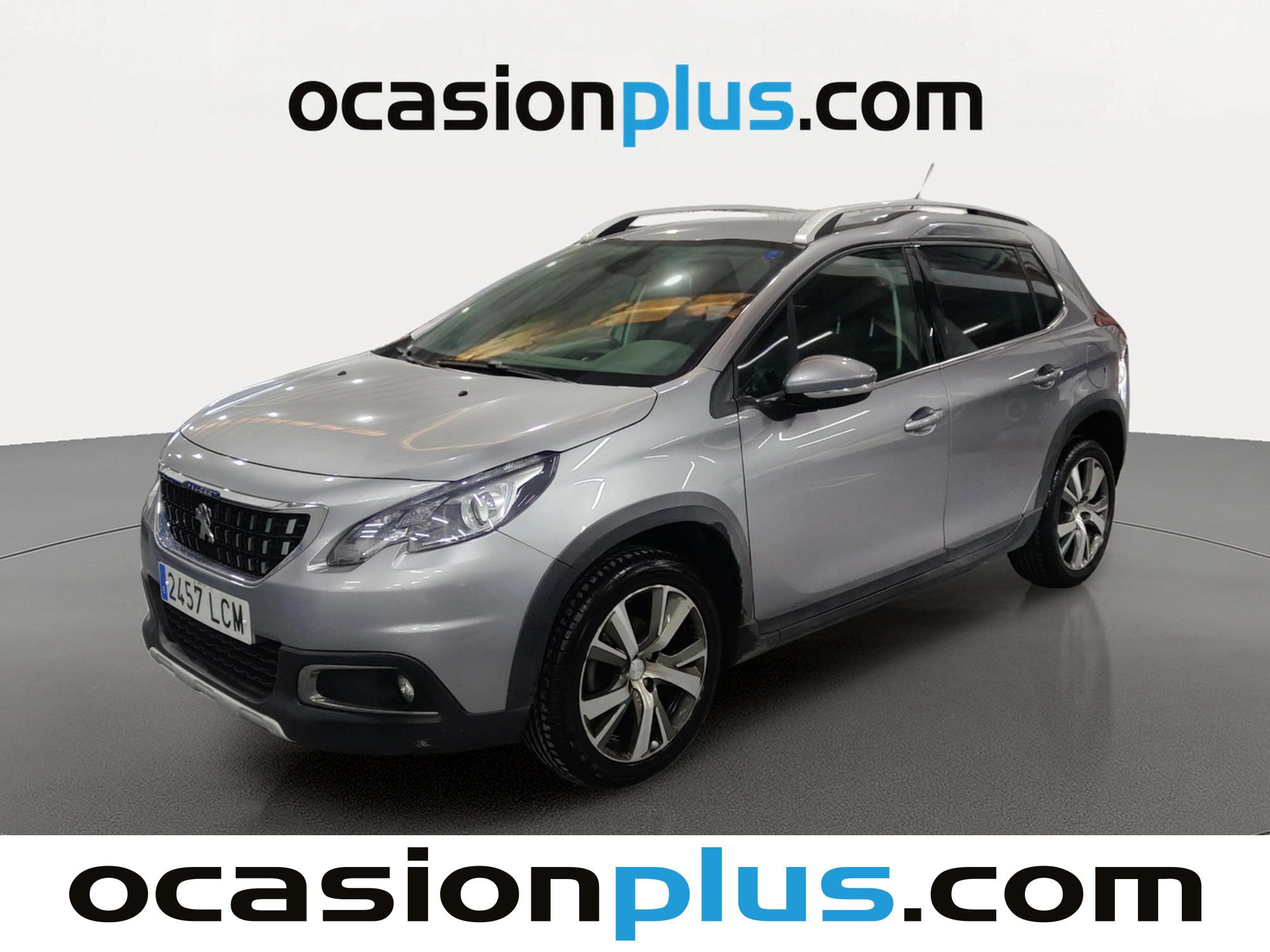 peugeot-2008-bluehdi-100-s-and-s-allure-100-cv-en-madrid-37e244d4dd76b6c228e292921c6c78b0