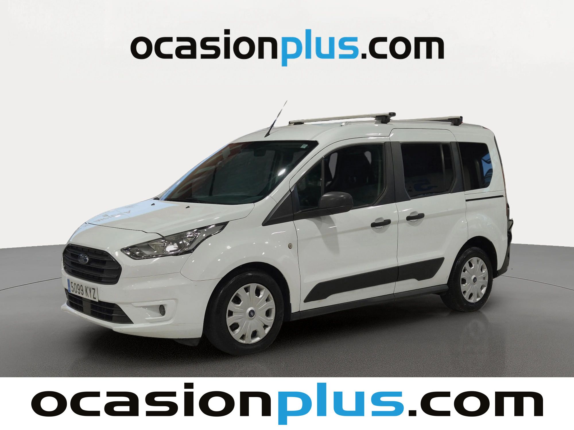 ford-transit-connect-15-tdci-trend-220-l1-100-cv-en-madrid-cd8642cadd7fd3886451ae57a40d863f