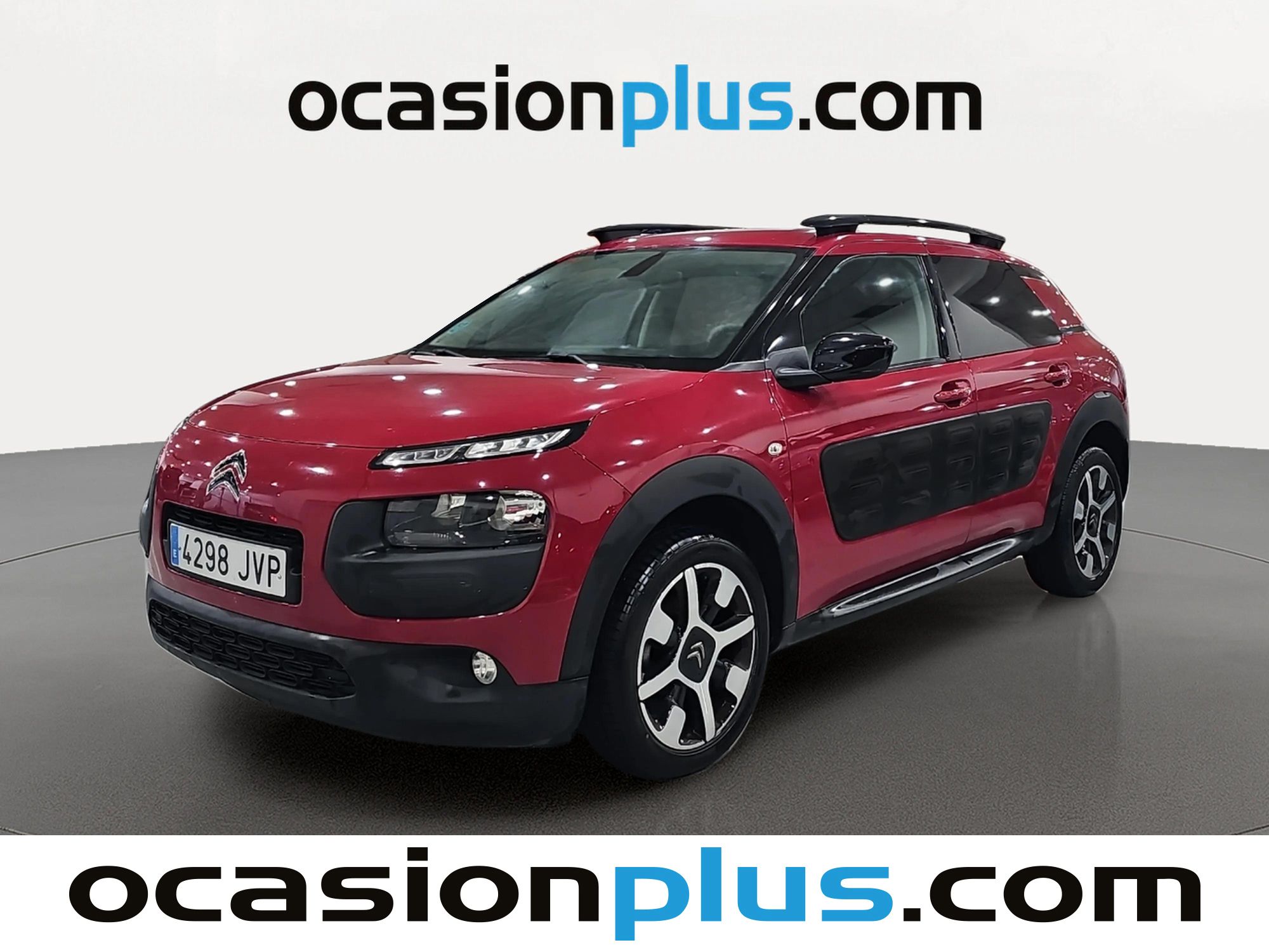 citroen-c4-cactus-bluehdi-100-feel-edition-100-cv-en-madrid-2150a5dfd842489edc5f4f14c2e319cb