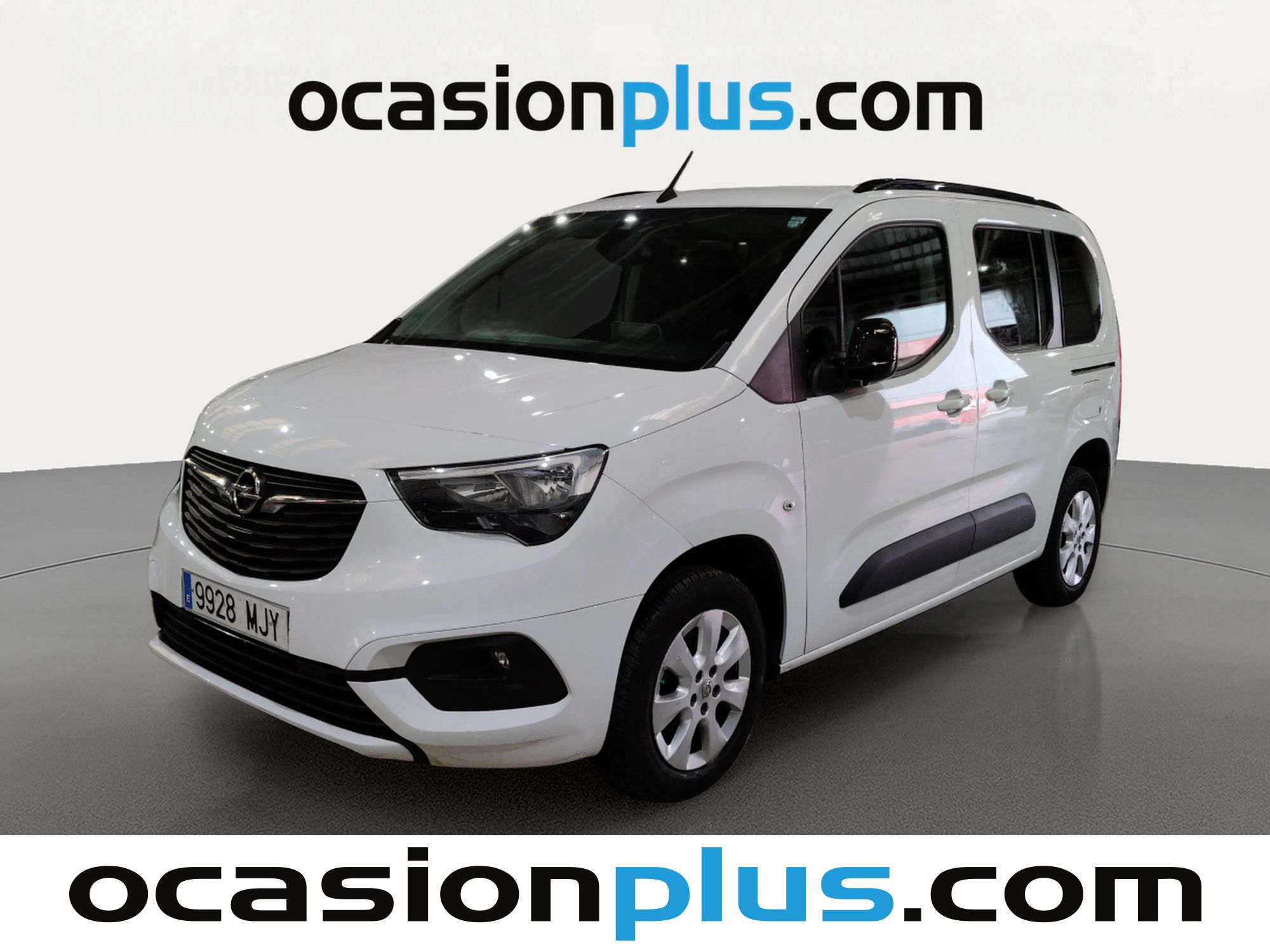 opel-combo-life-life-life-15-td-business-edition-plus-l1-n1-en-madrid-cda4d9c2b74c742354b145520bbfa345
