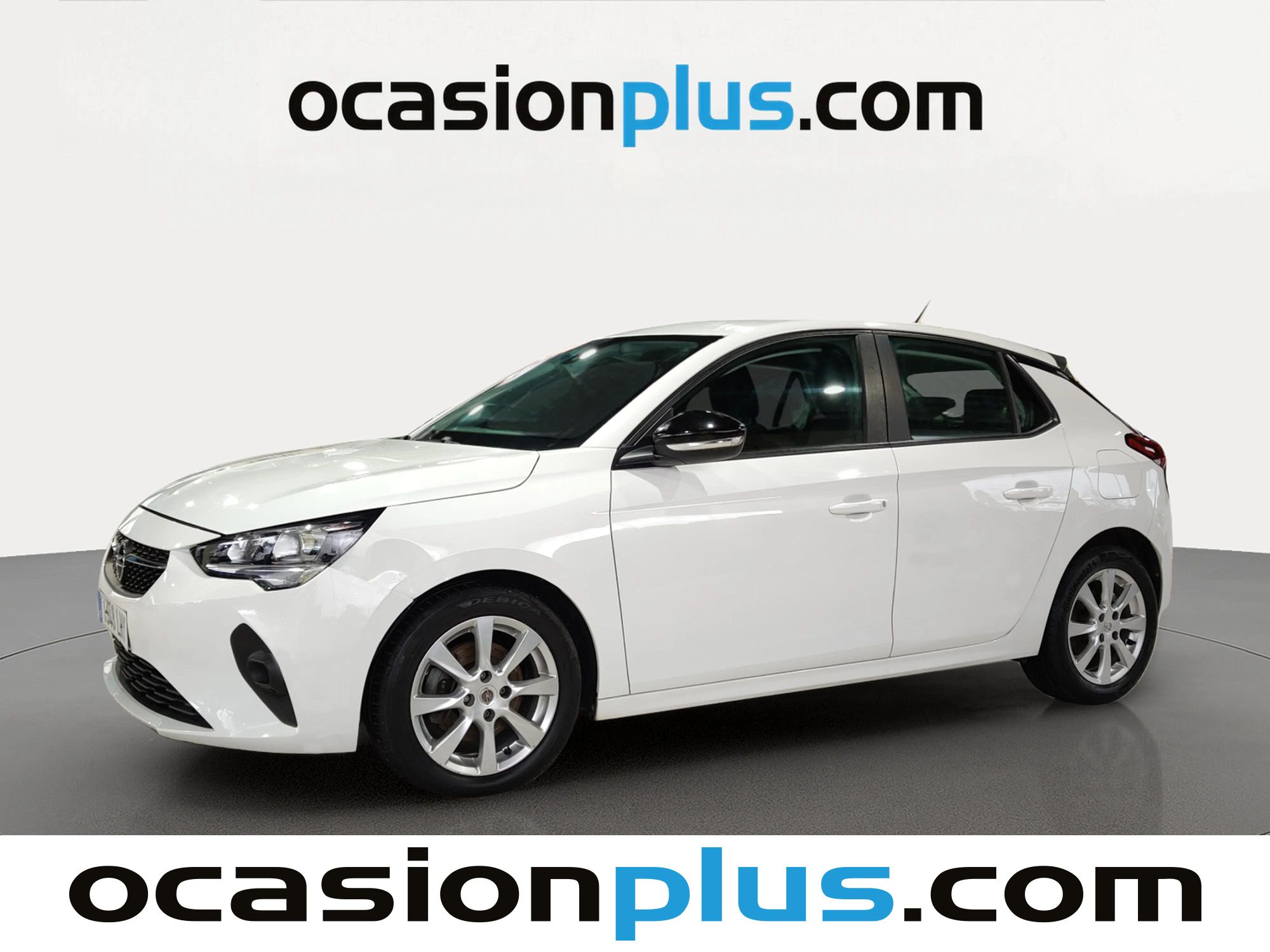 opel-corsa-15d-dt-edition-102-cv-en-madrid-6edd185457fb2b2309de3efcddd60506